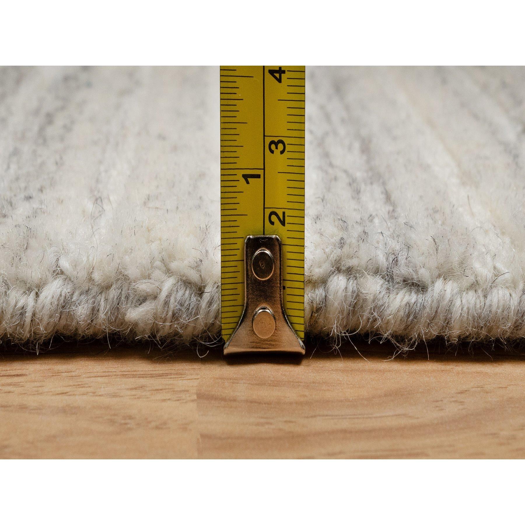 XXIe siècle et contemporain 2'7 