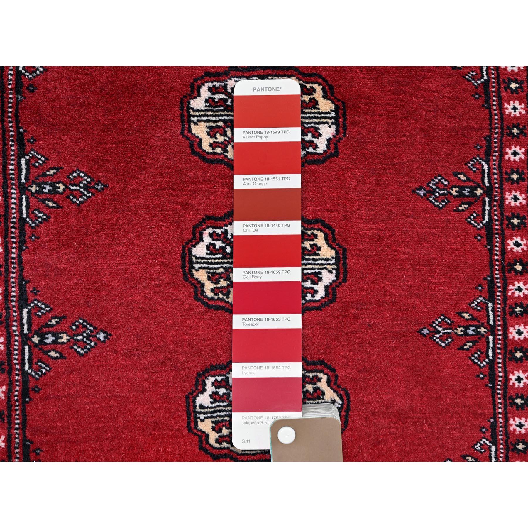 Afghano 2'7 