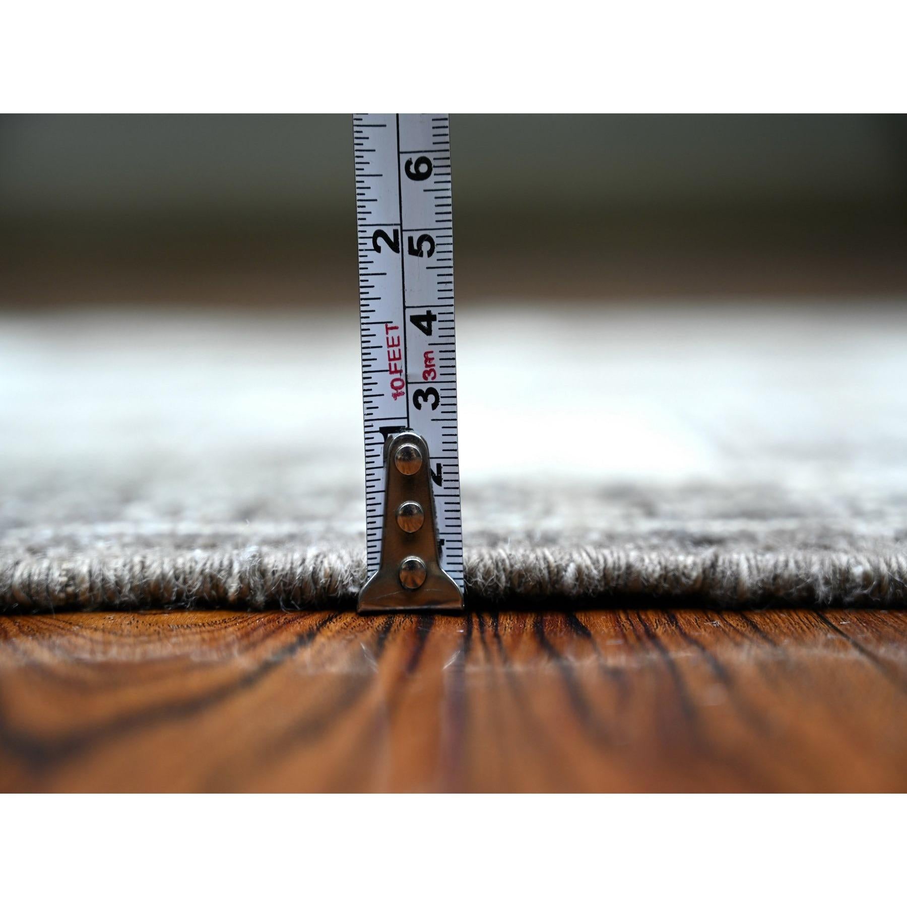 2'7 