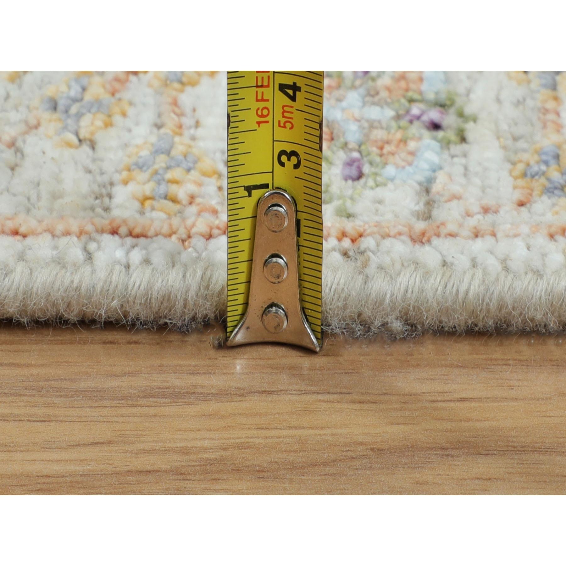 2'7