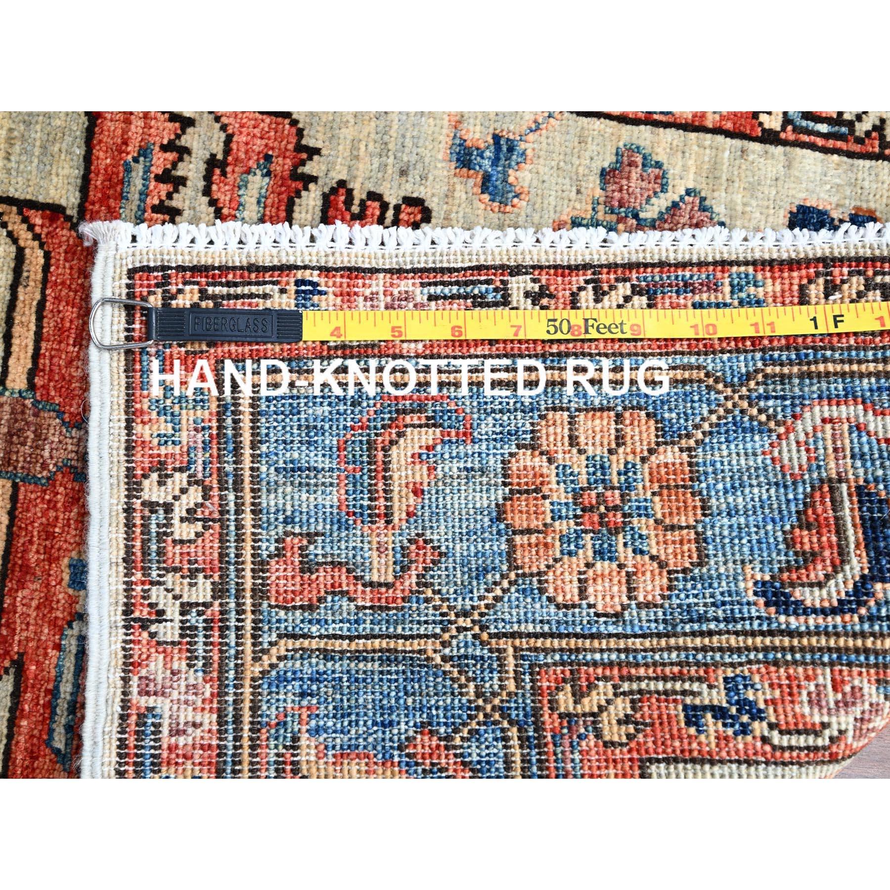 XXIe siècle et contemporain 2'7