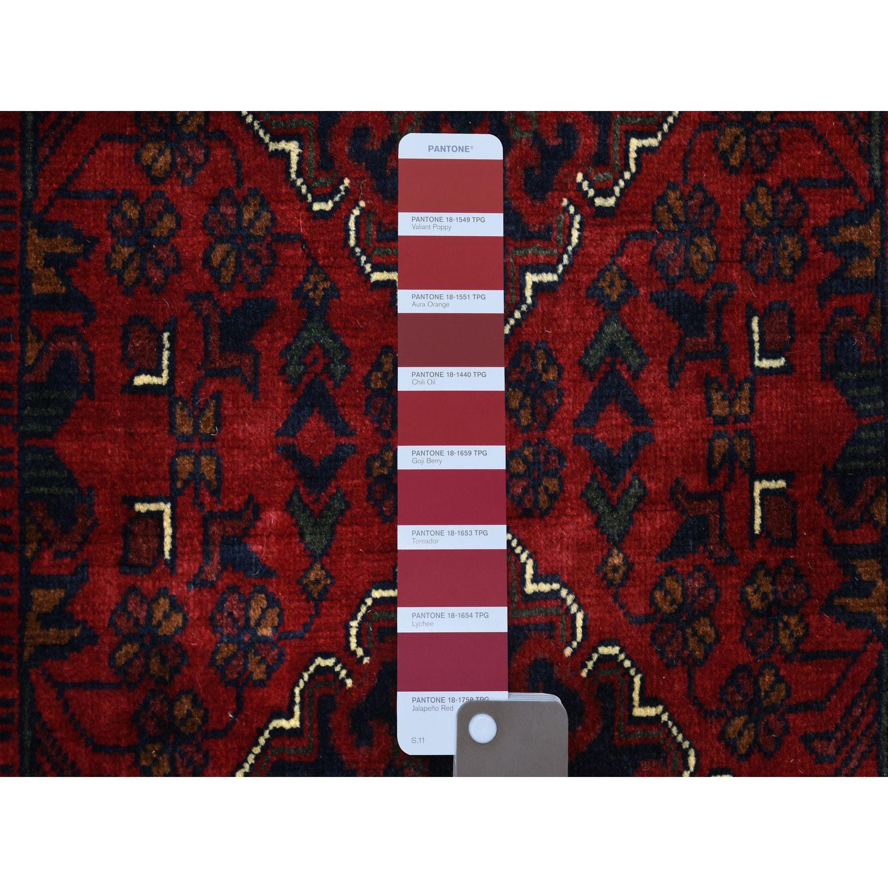 Tribal 2'7