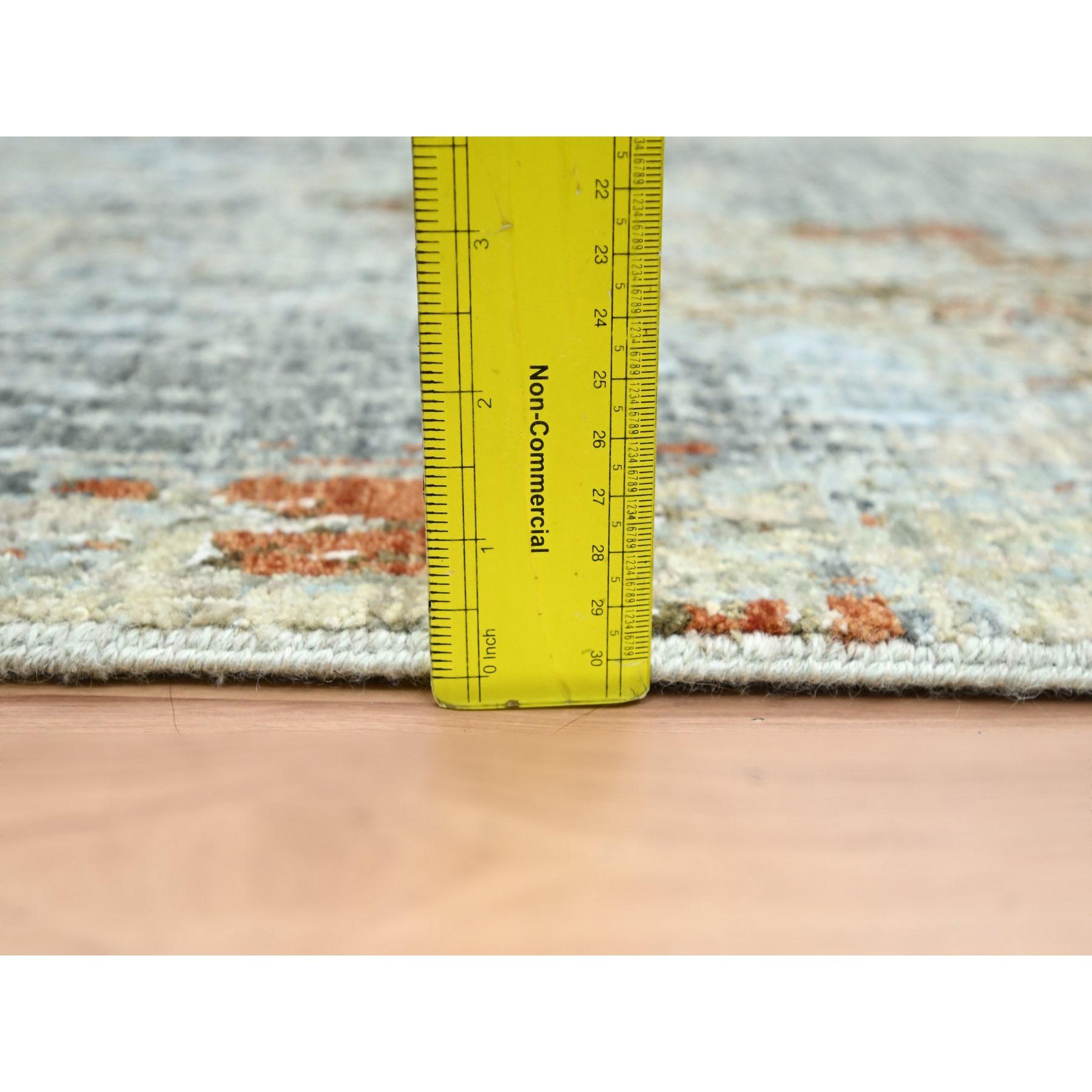 2'7