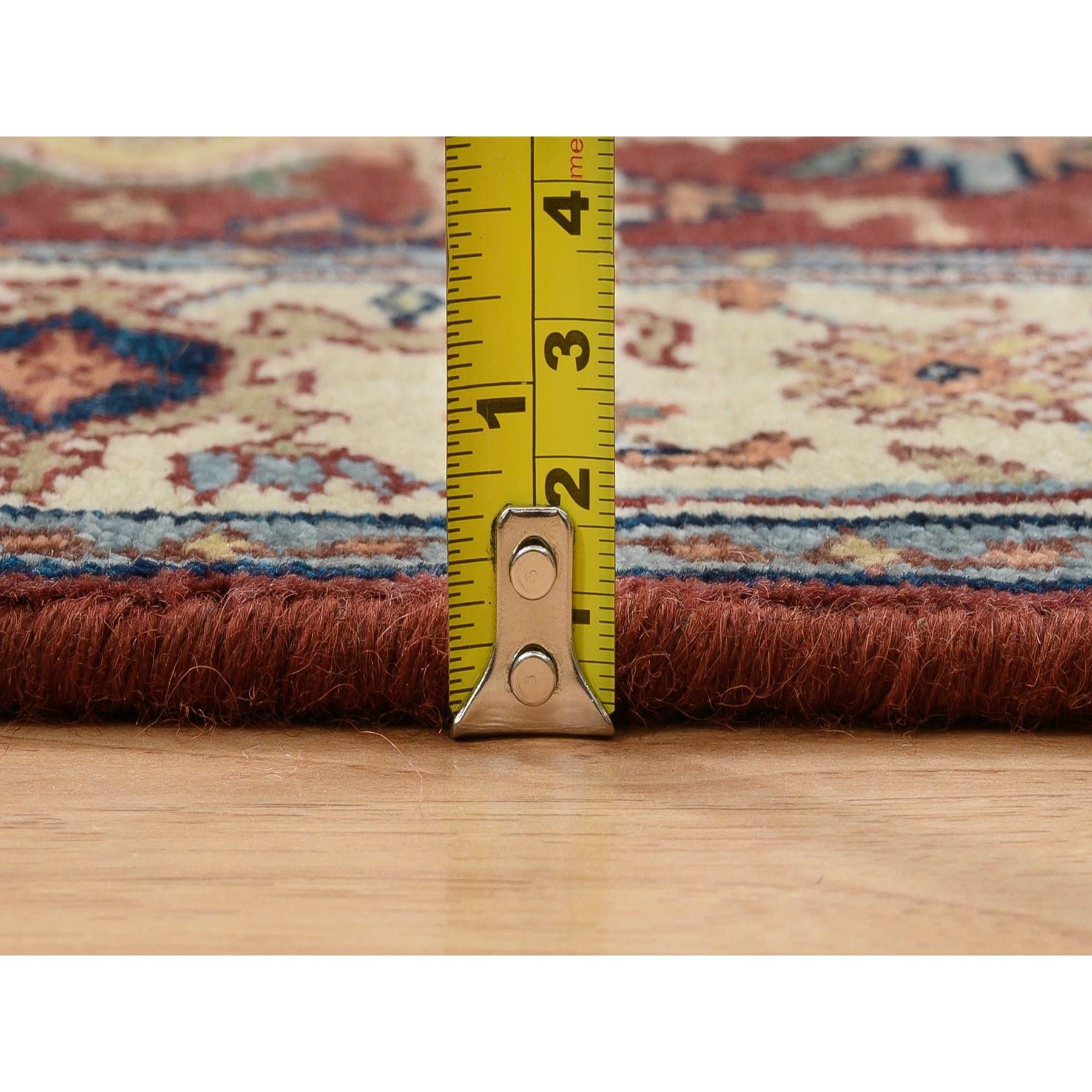 2'7