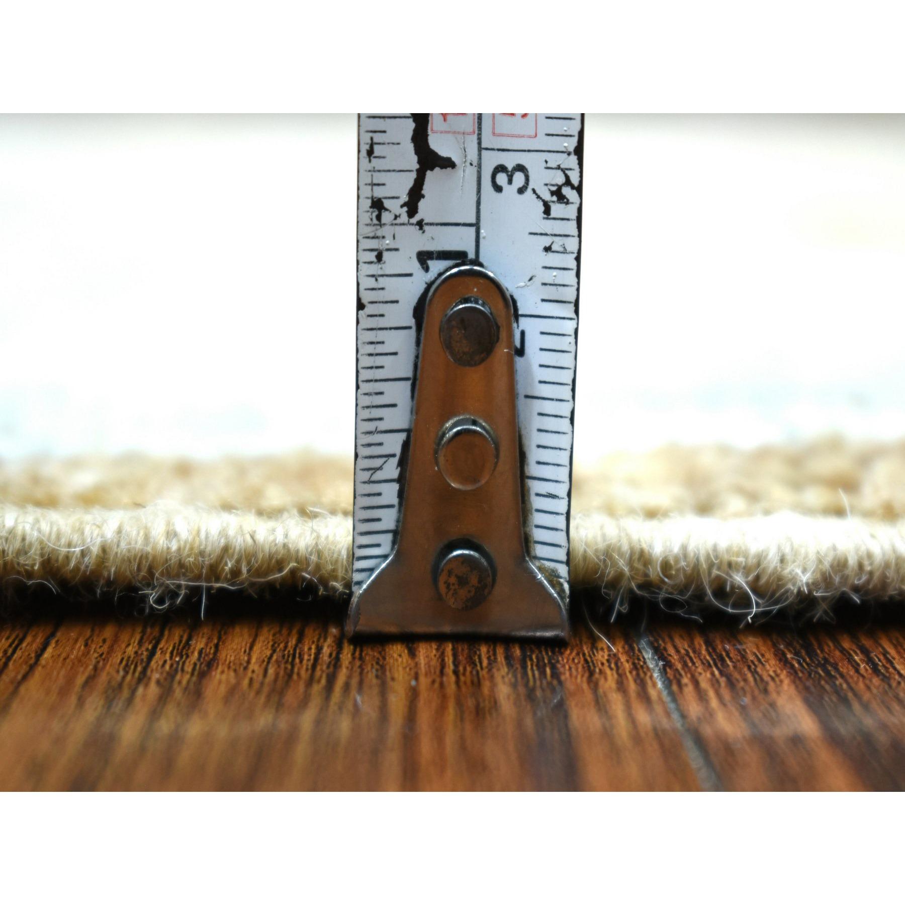 2'7