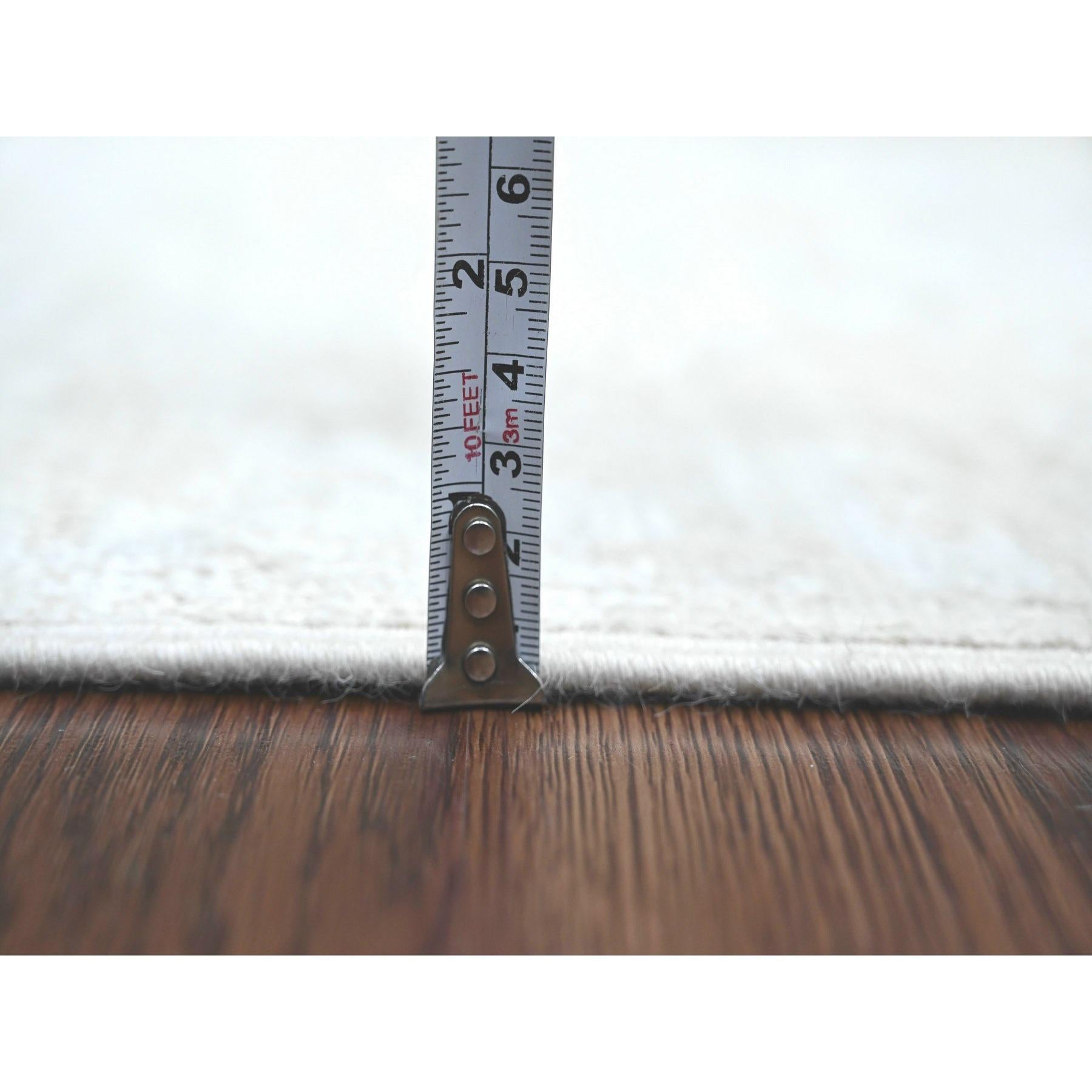 2'7
