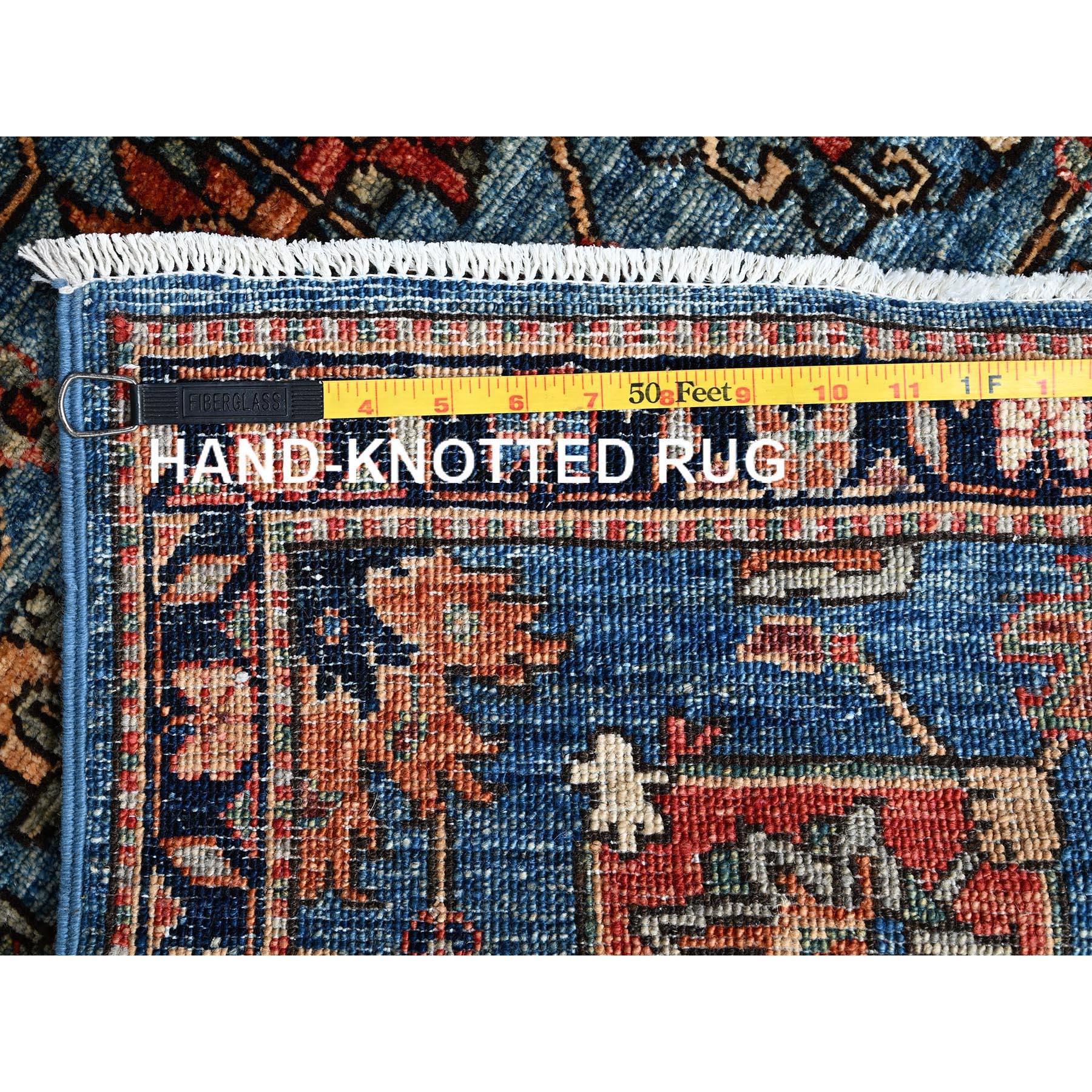 XXIe siècle et contemporain 2'7 