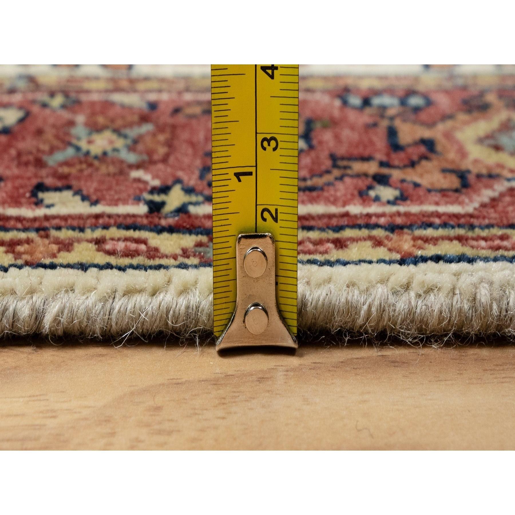 2'7