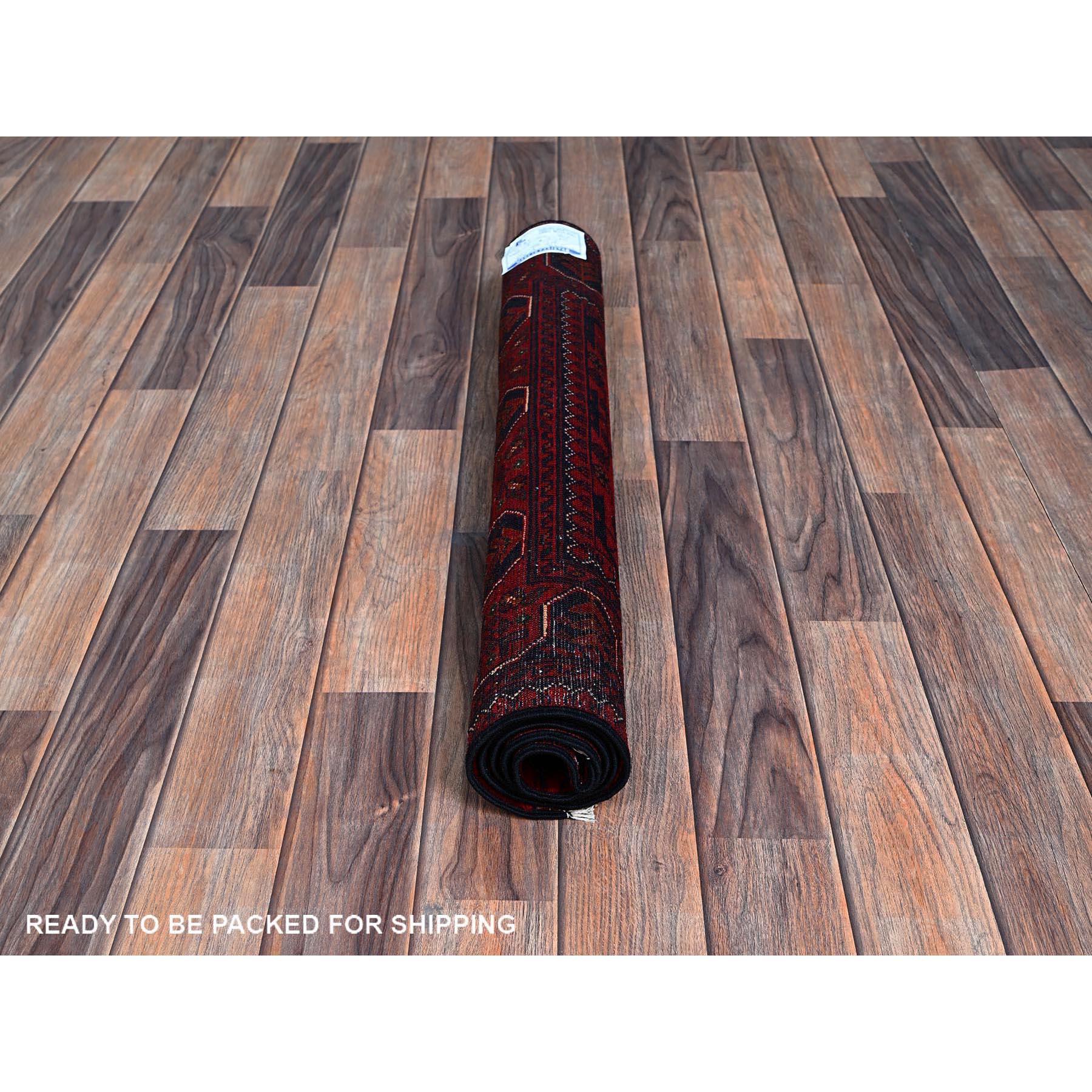 XXIe siècle et contemporain 2'7 