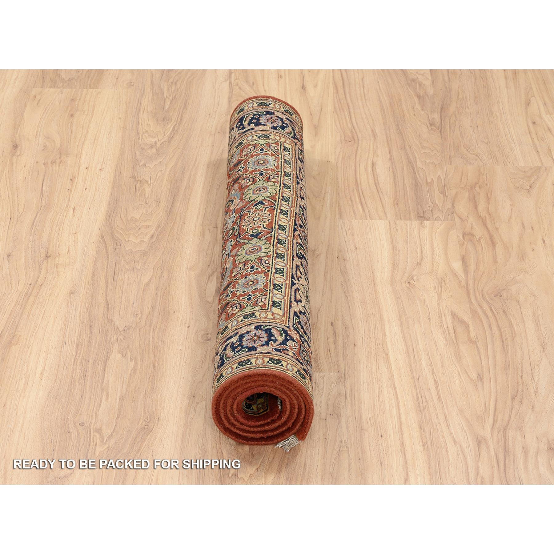 XXIe siècle et contemporain 2'7