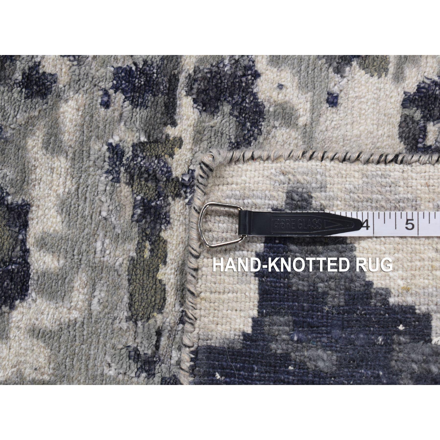 XXIe siècle et contemporain 2'7 