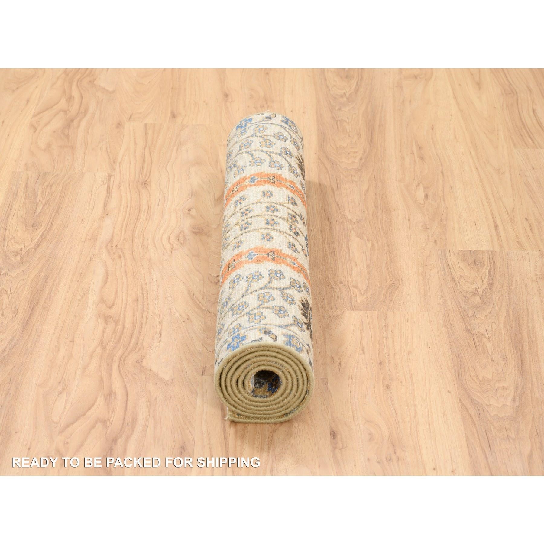 XXI secolo e contemporaneo 2'7 