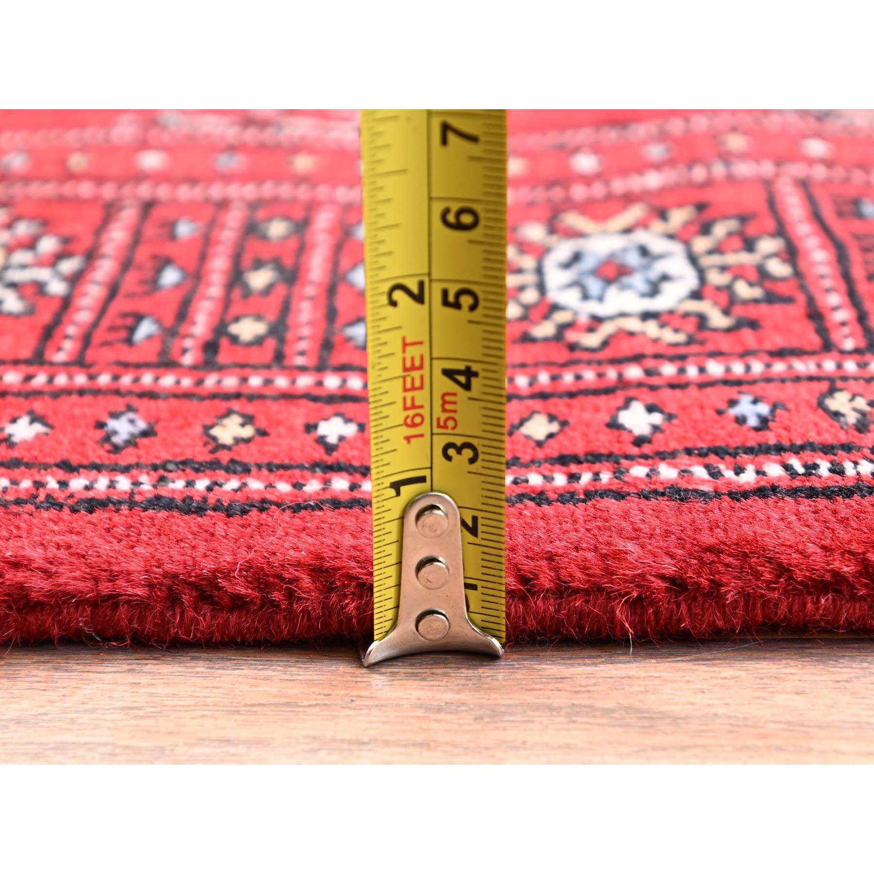 XXI secolo e contemporaneo 2'7