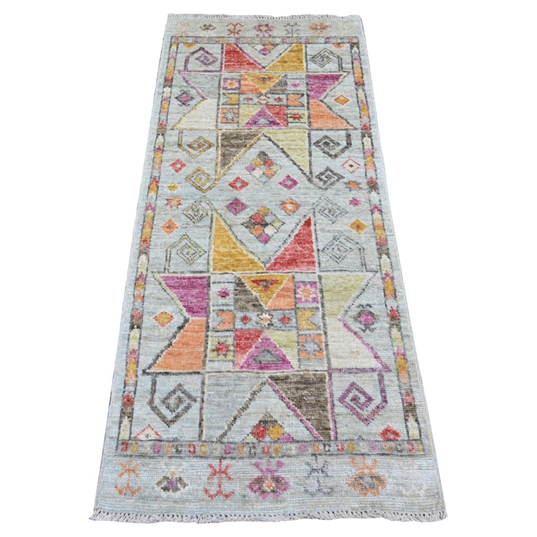 New And Custom More Carpets