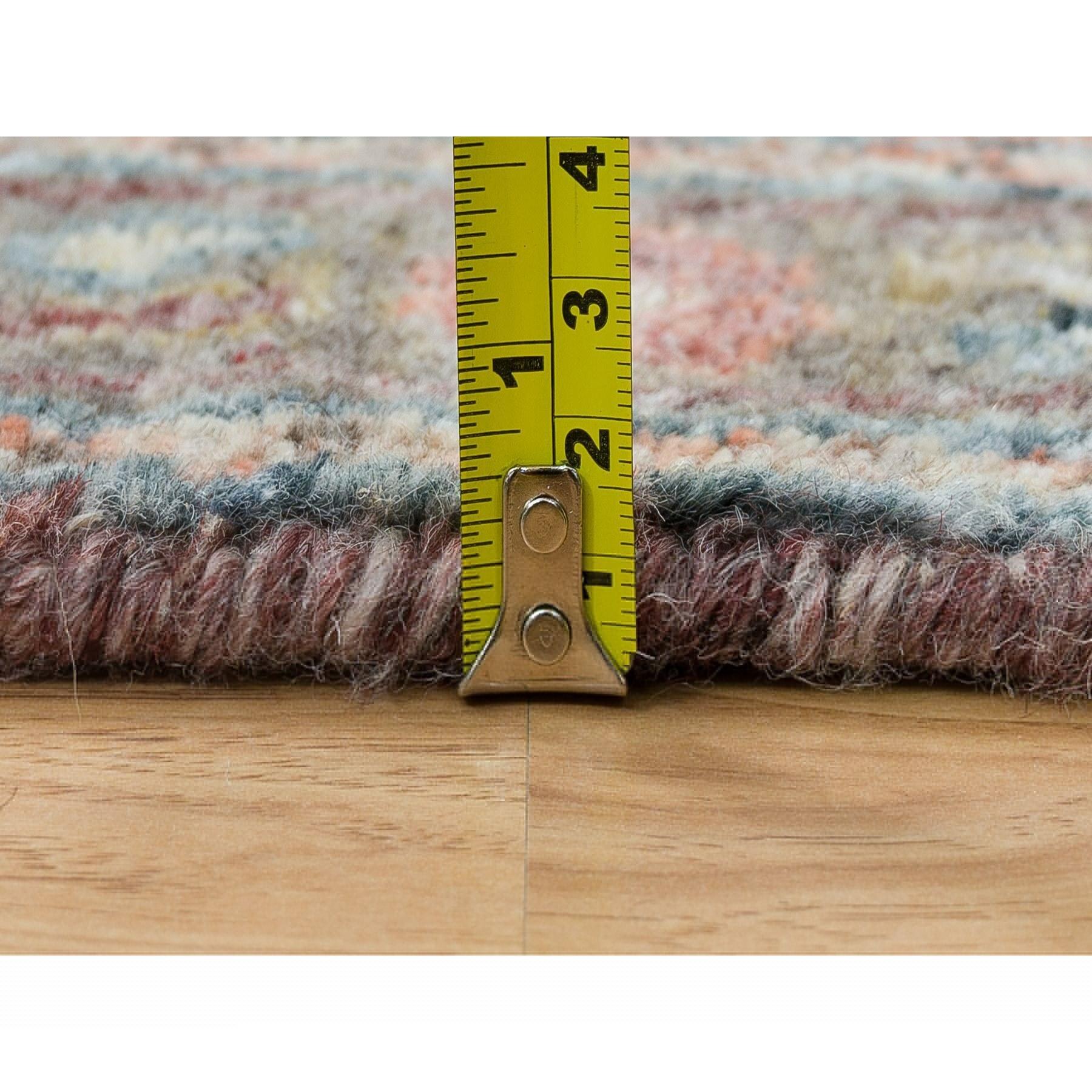 XXIe siècle et contemporain 2'7 