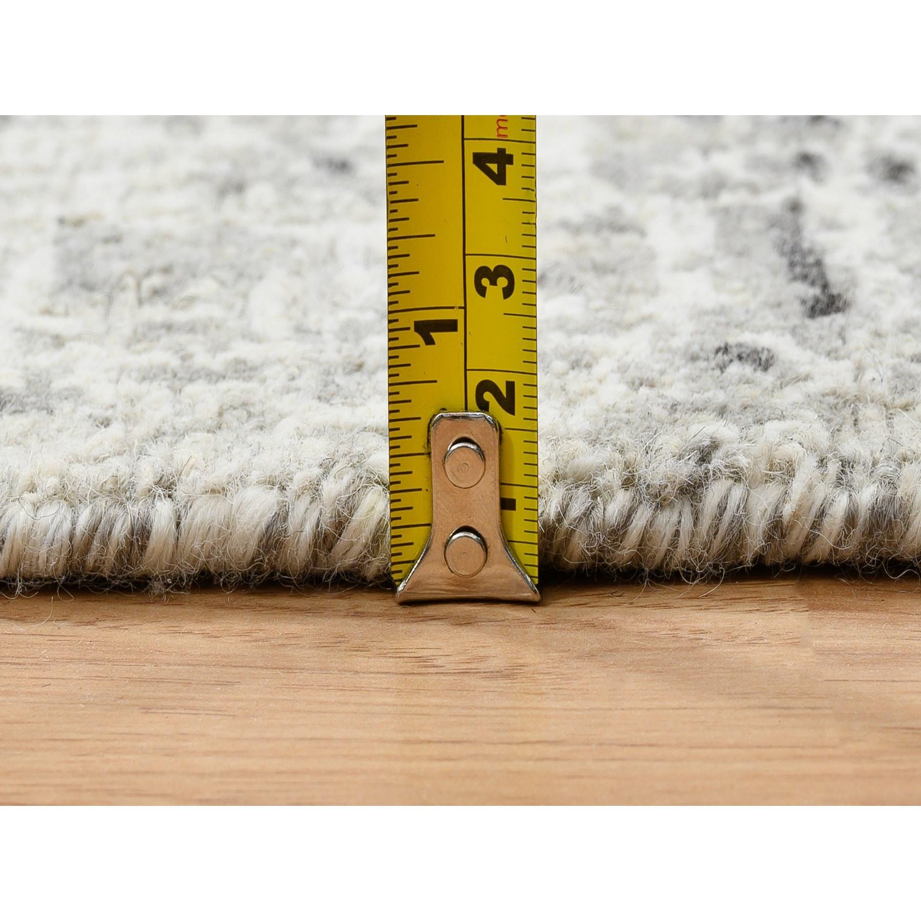 XXIe siècle et contemporain 2'7 