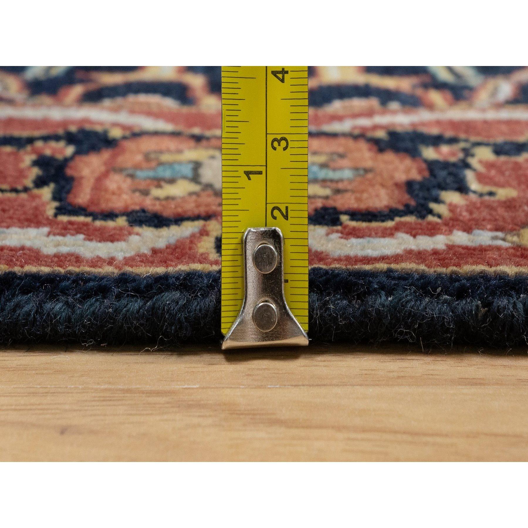 XXI secolo e contemporaneo 2'7 