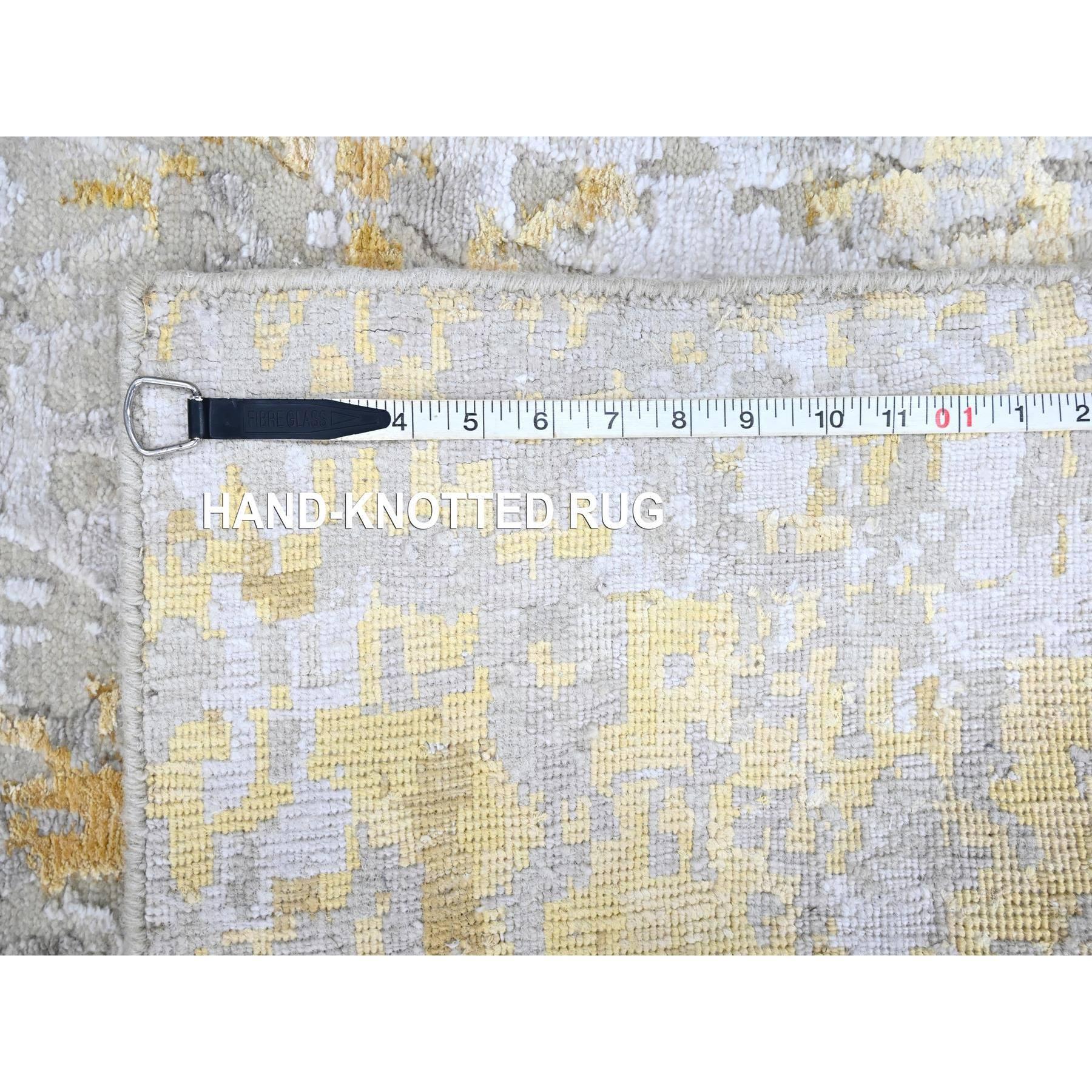 2'7