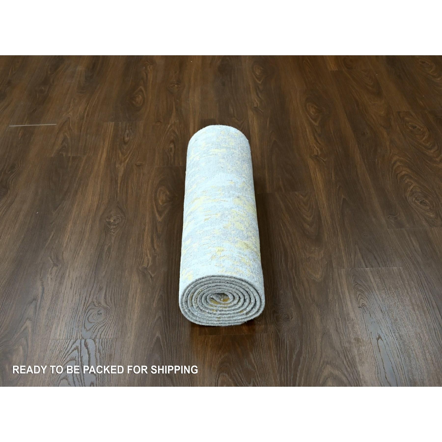 XXIe siècle et contemporain 2'7