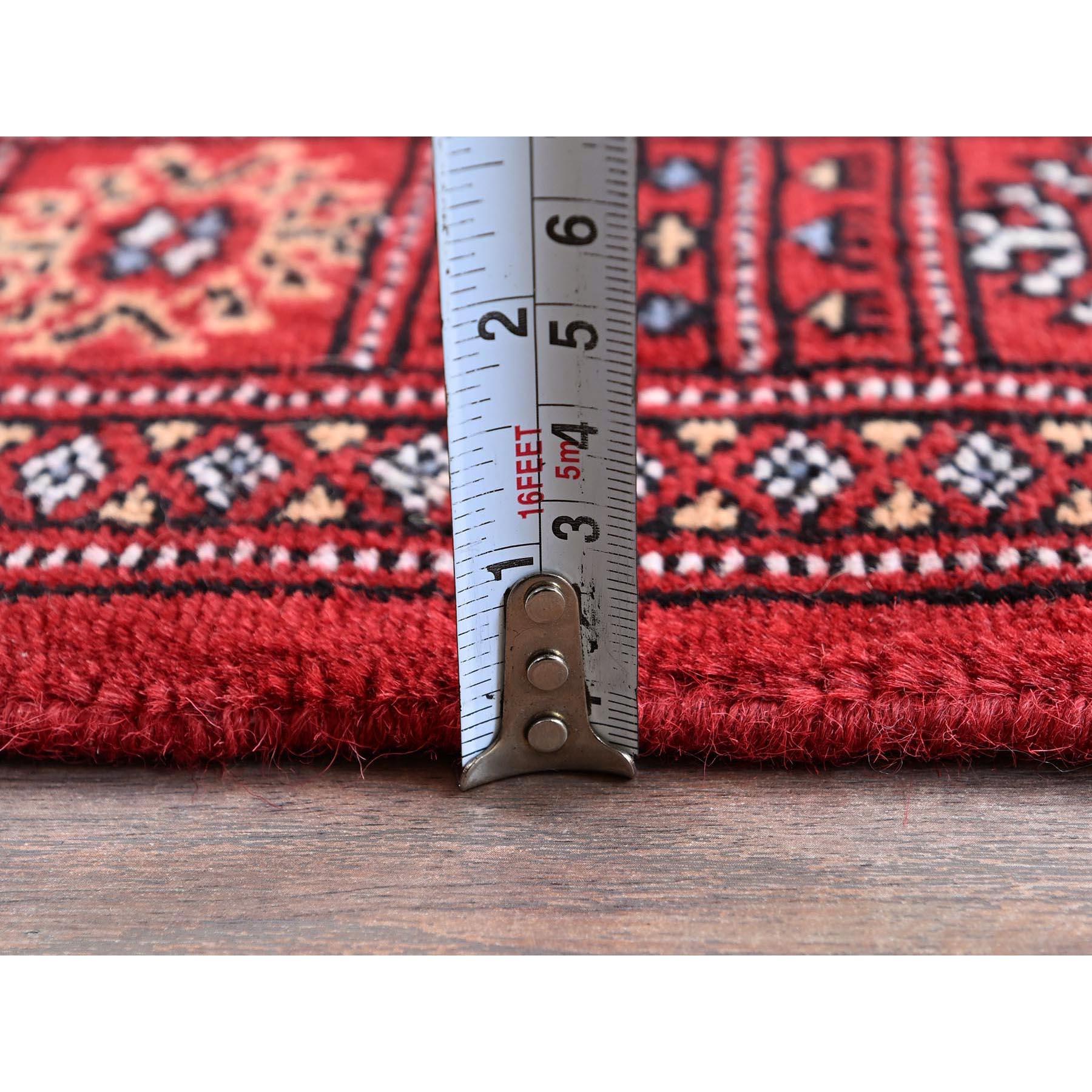 Contemporary 2'7