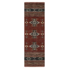 Tribal Rugs and Carpets