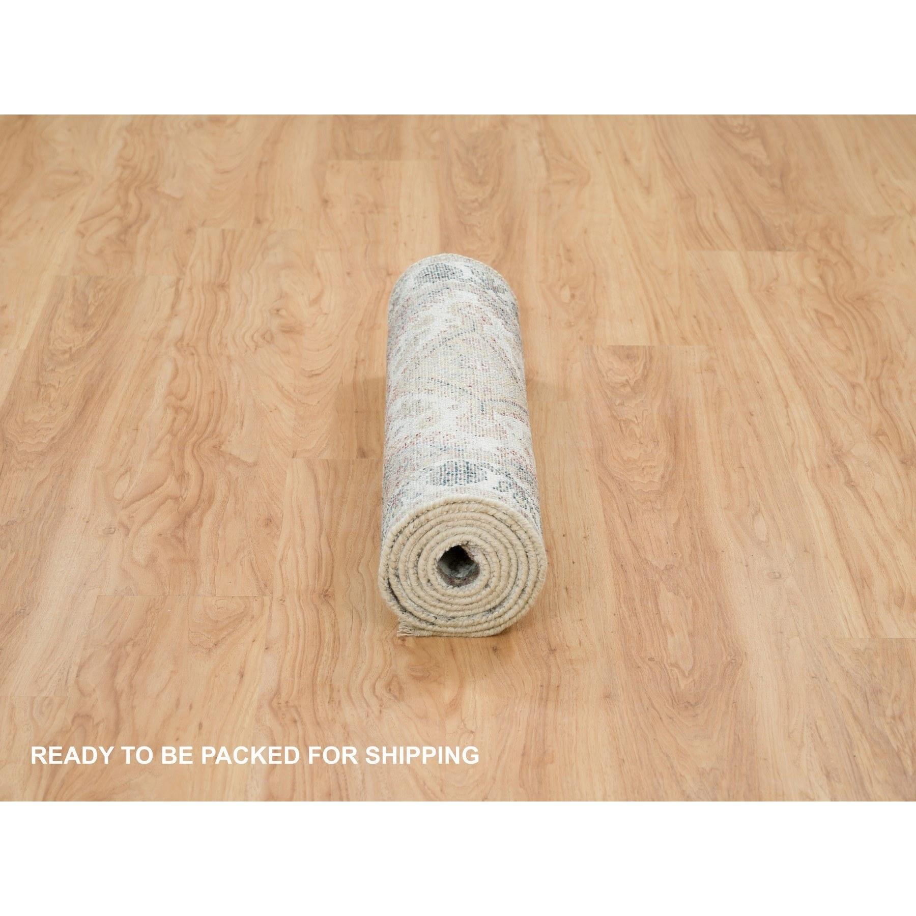 XXI secolo e contemporaneo 2'7 