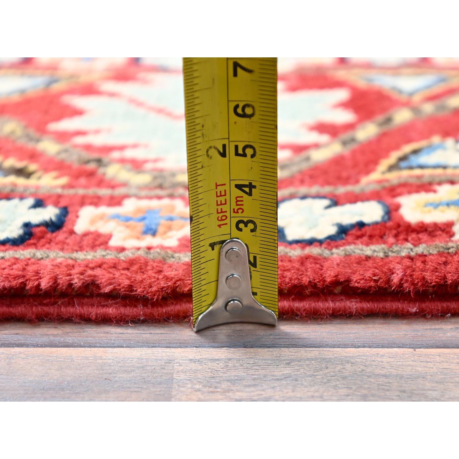 XXIe siècle et contemporain 2'7 