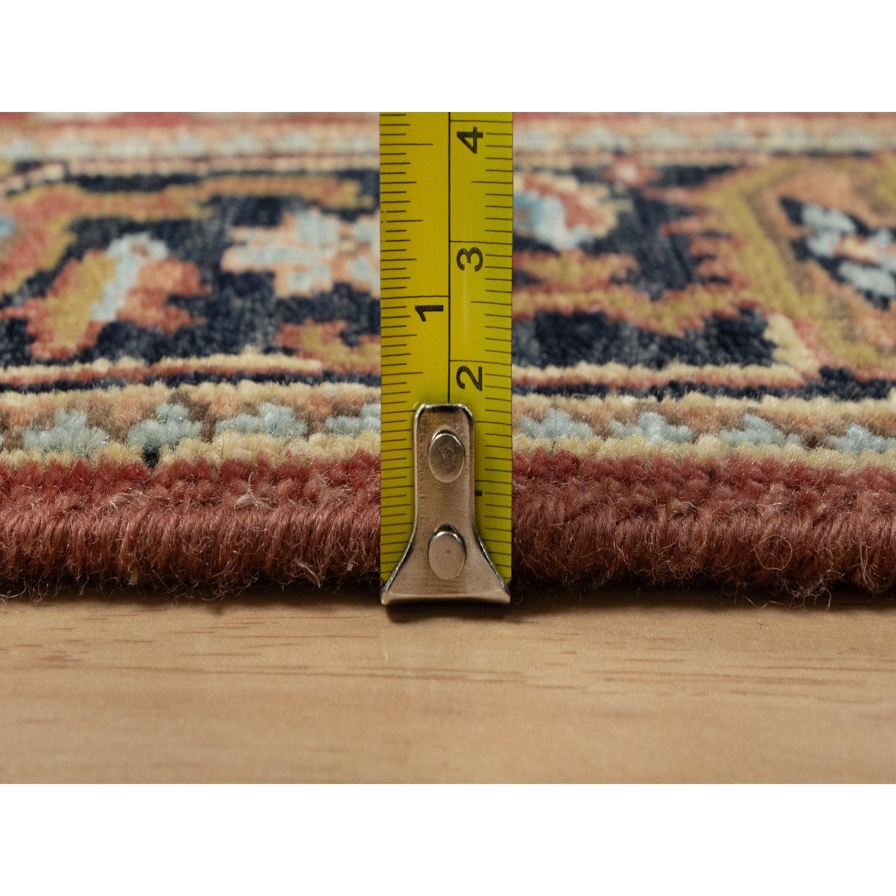 2'7