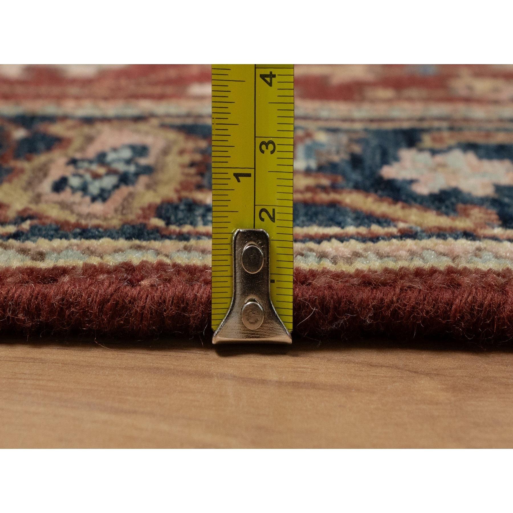 Contemporary 2'7
