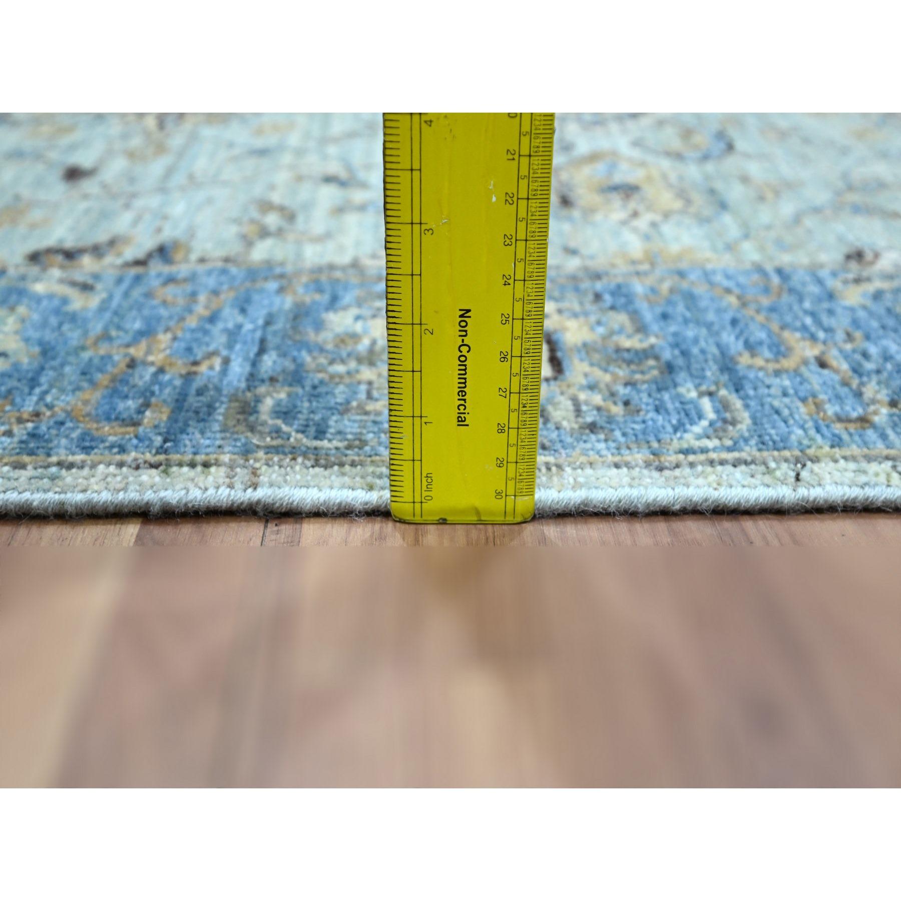 2'7 
