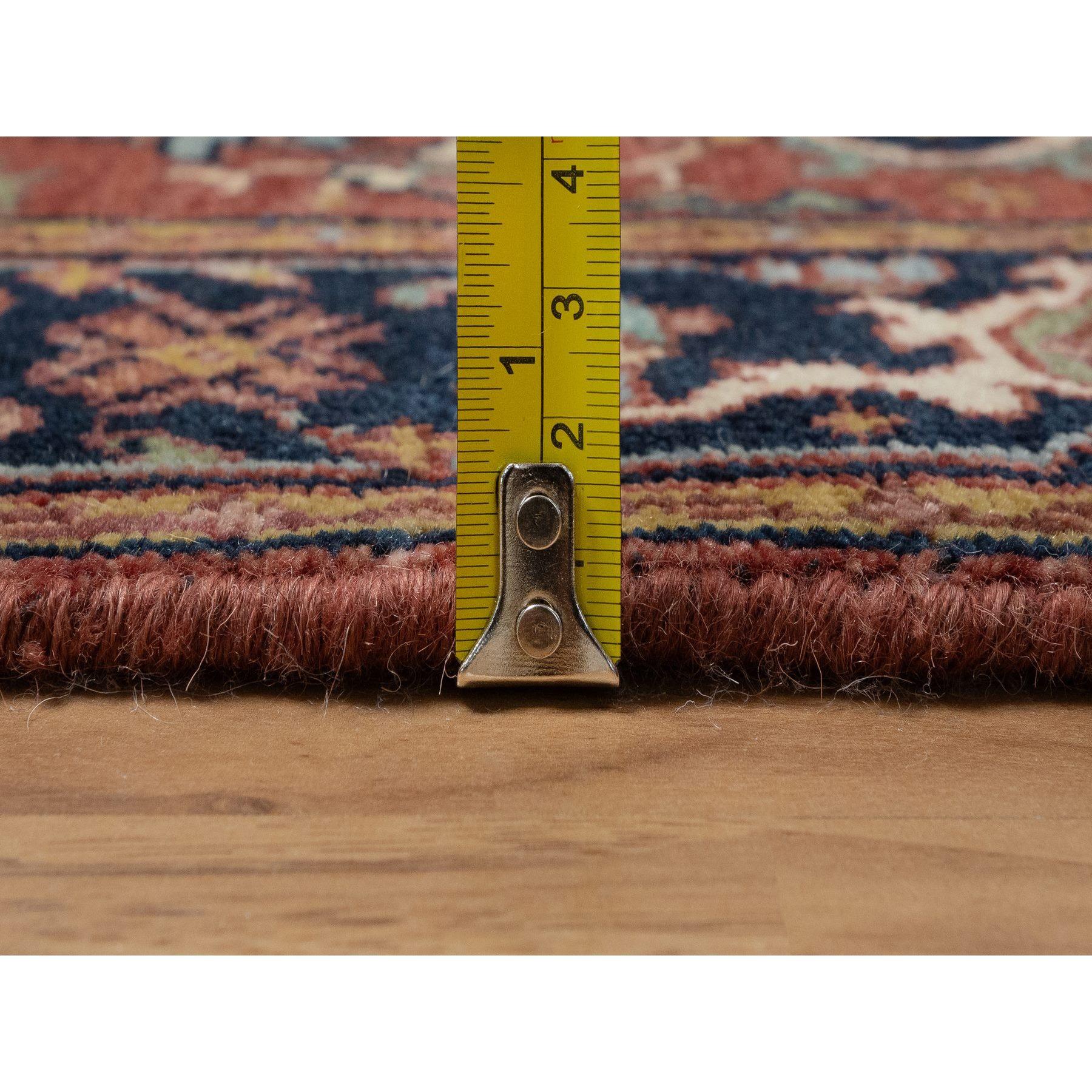 2'7