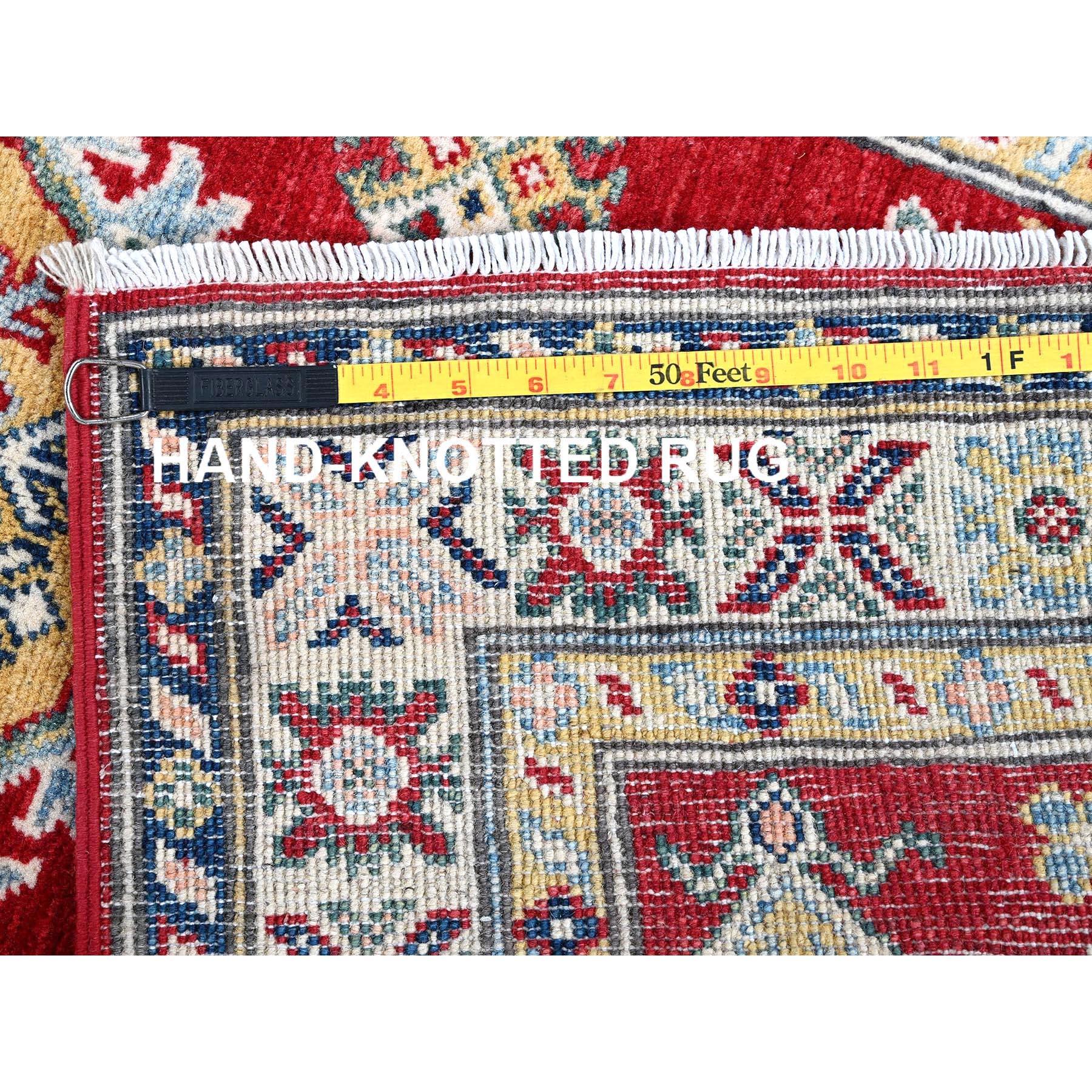 XXIe siècle et contemporain 2'7