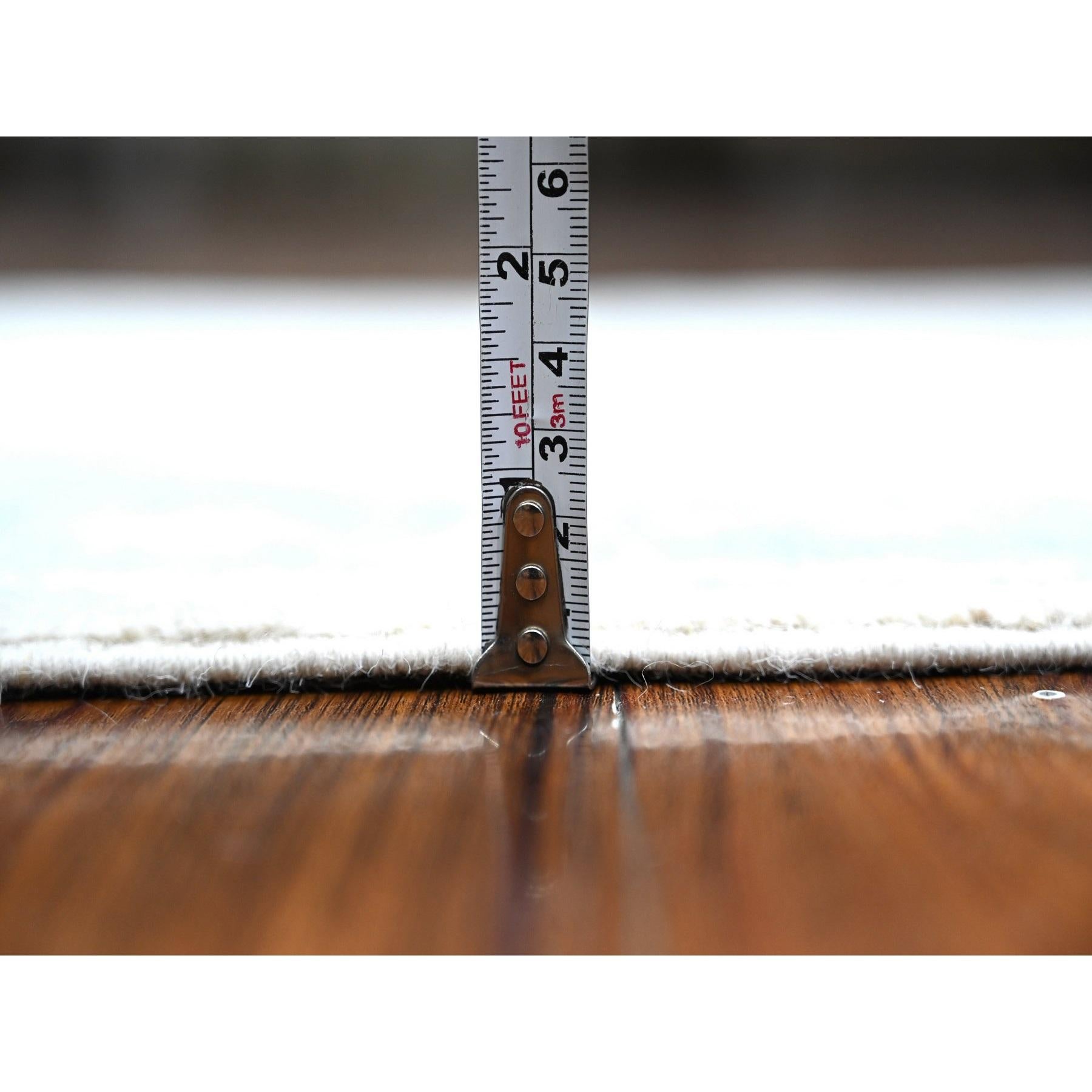 2'7