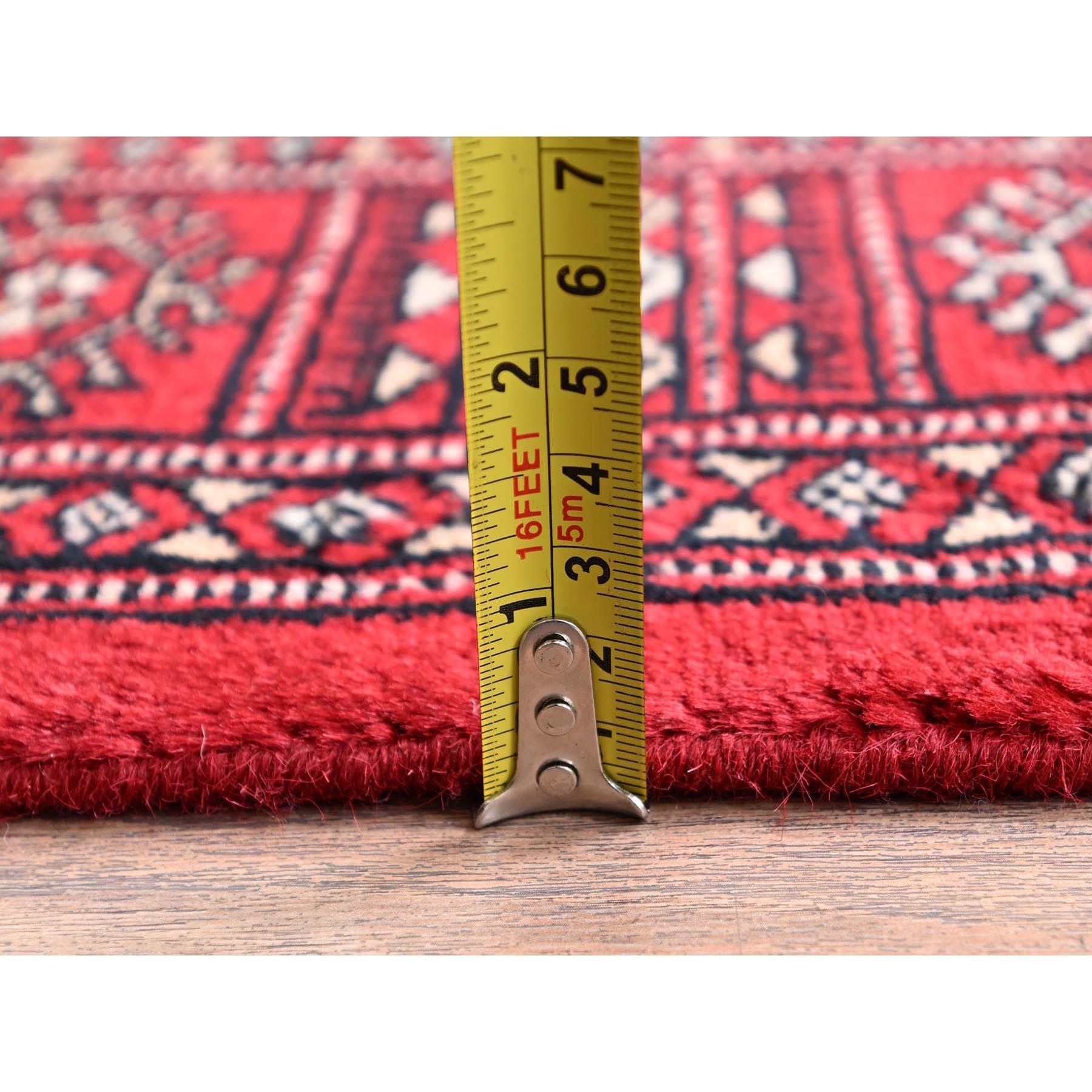 XXI secolo e contemporaneo 2'7