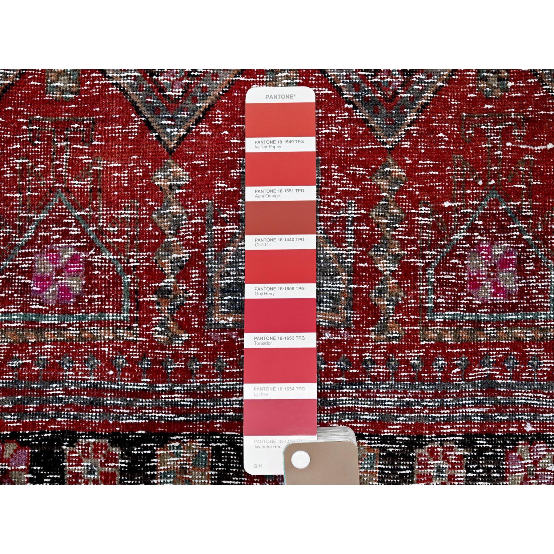 2'7