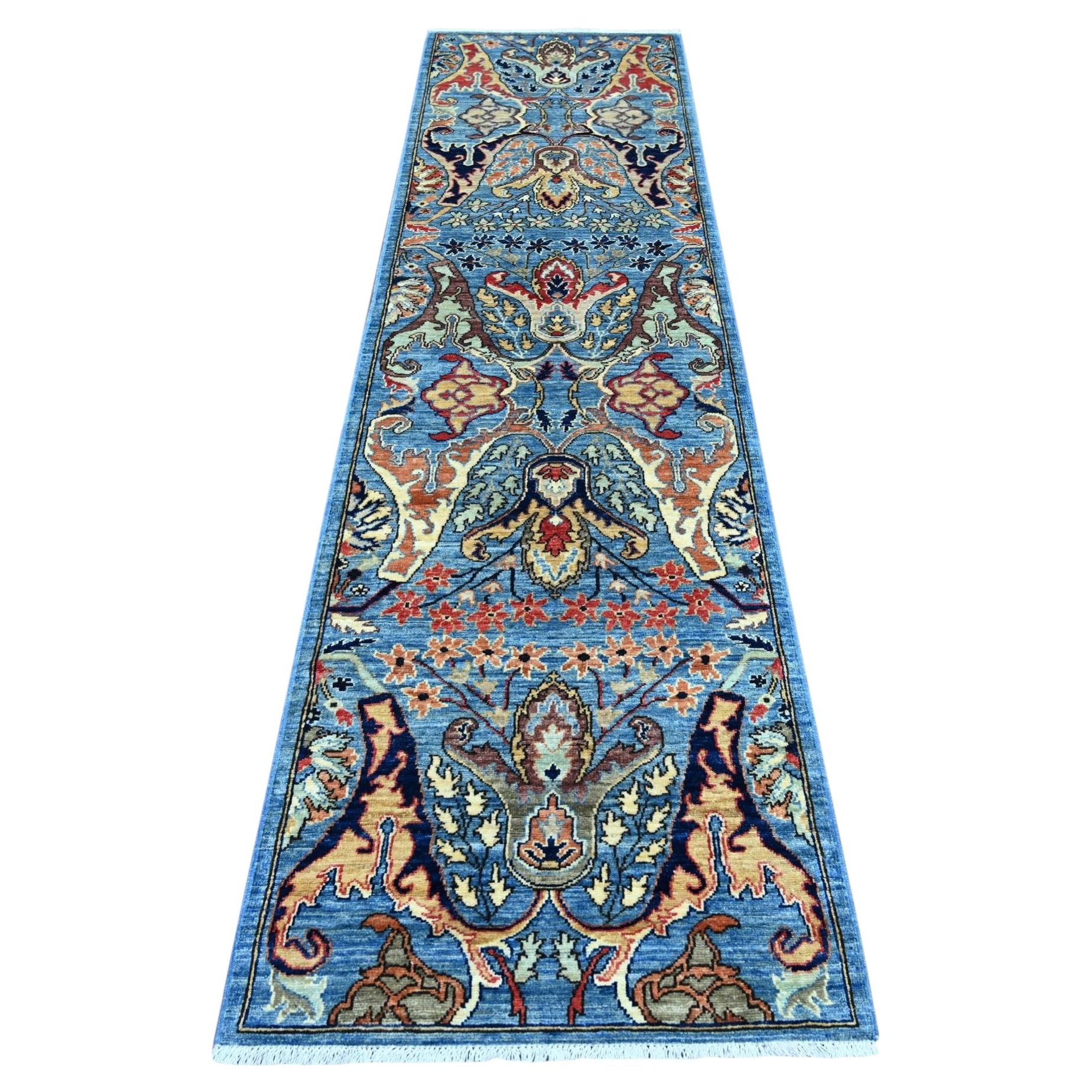 Is nice carpet worth it?