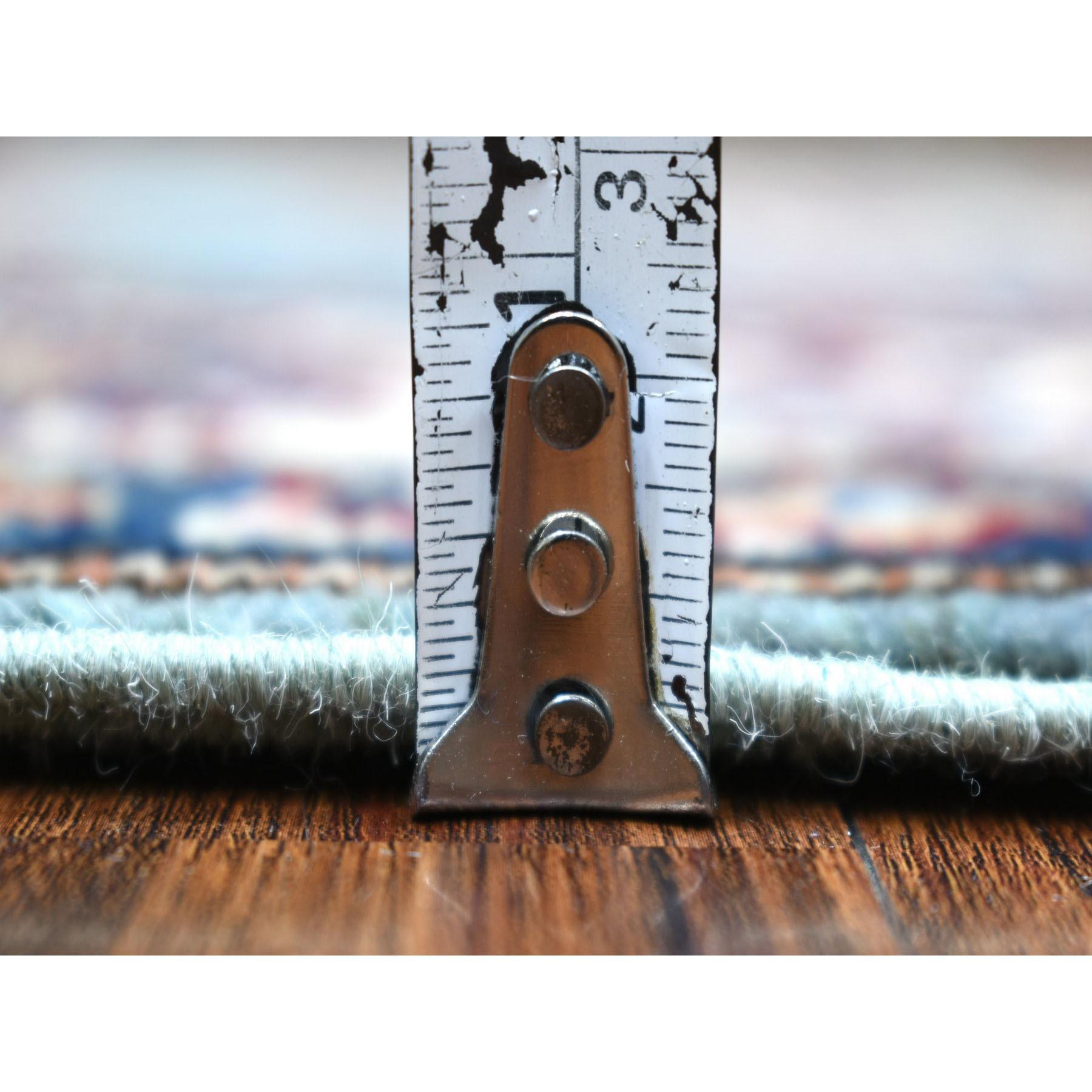 2'7 