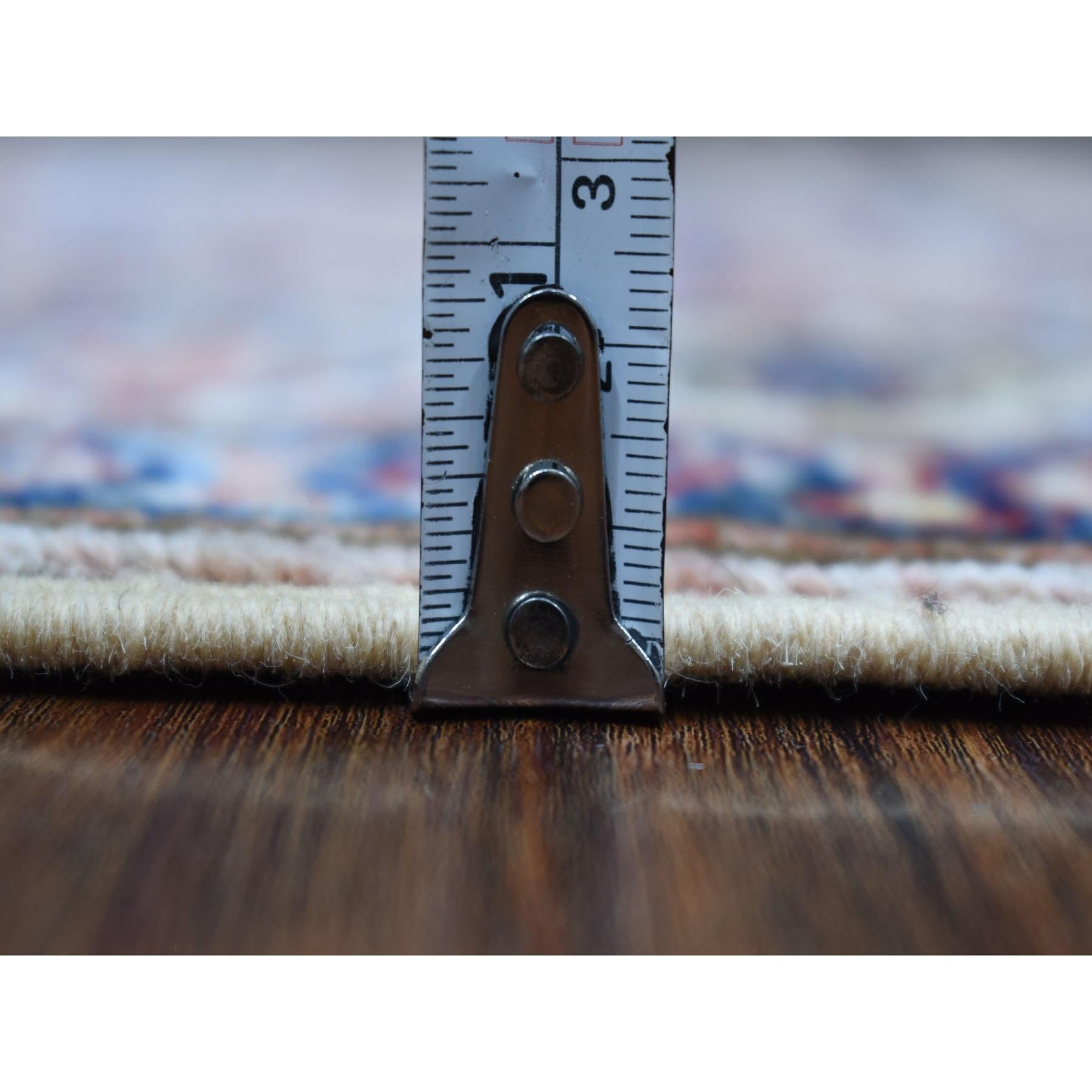 2'7 