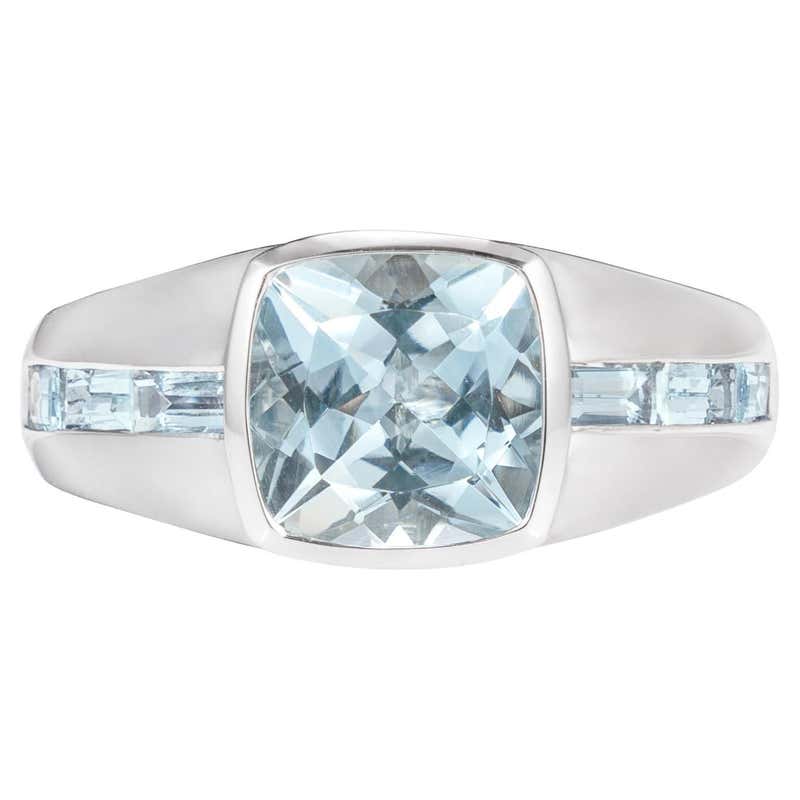 Antique Men's Rings - 1,766 For Sale at 1stDibs