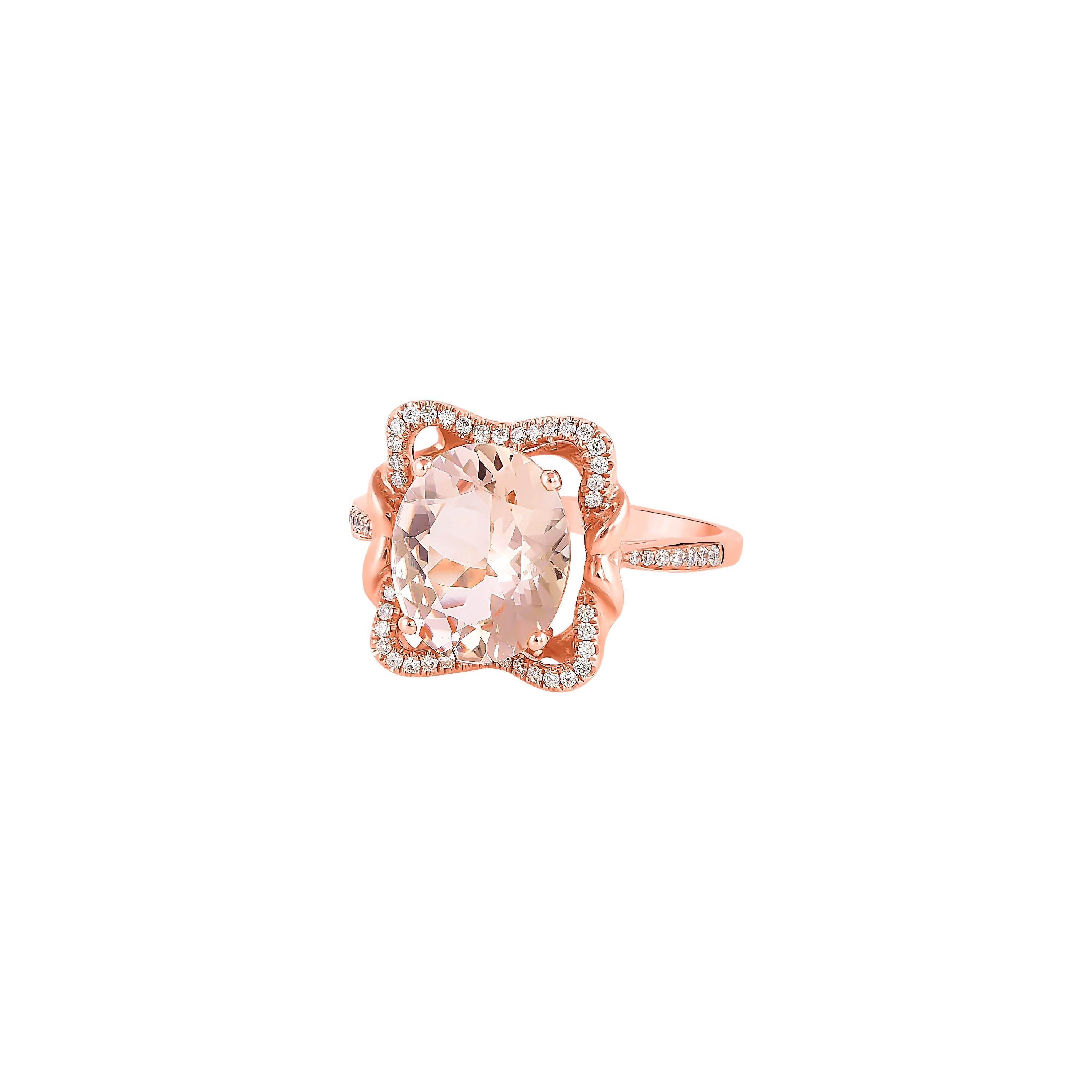 2.8 carat diamond
