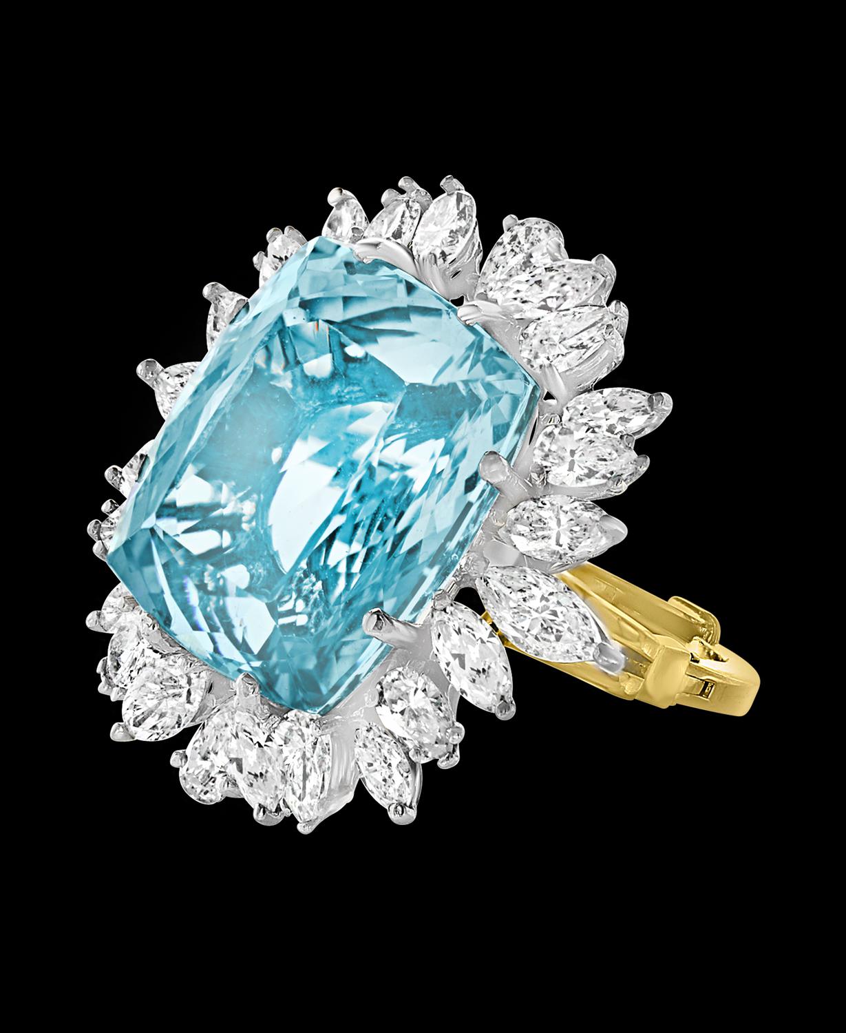 28 carat diamond