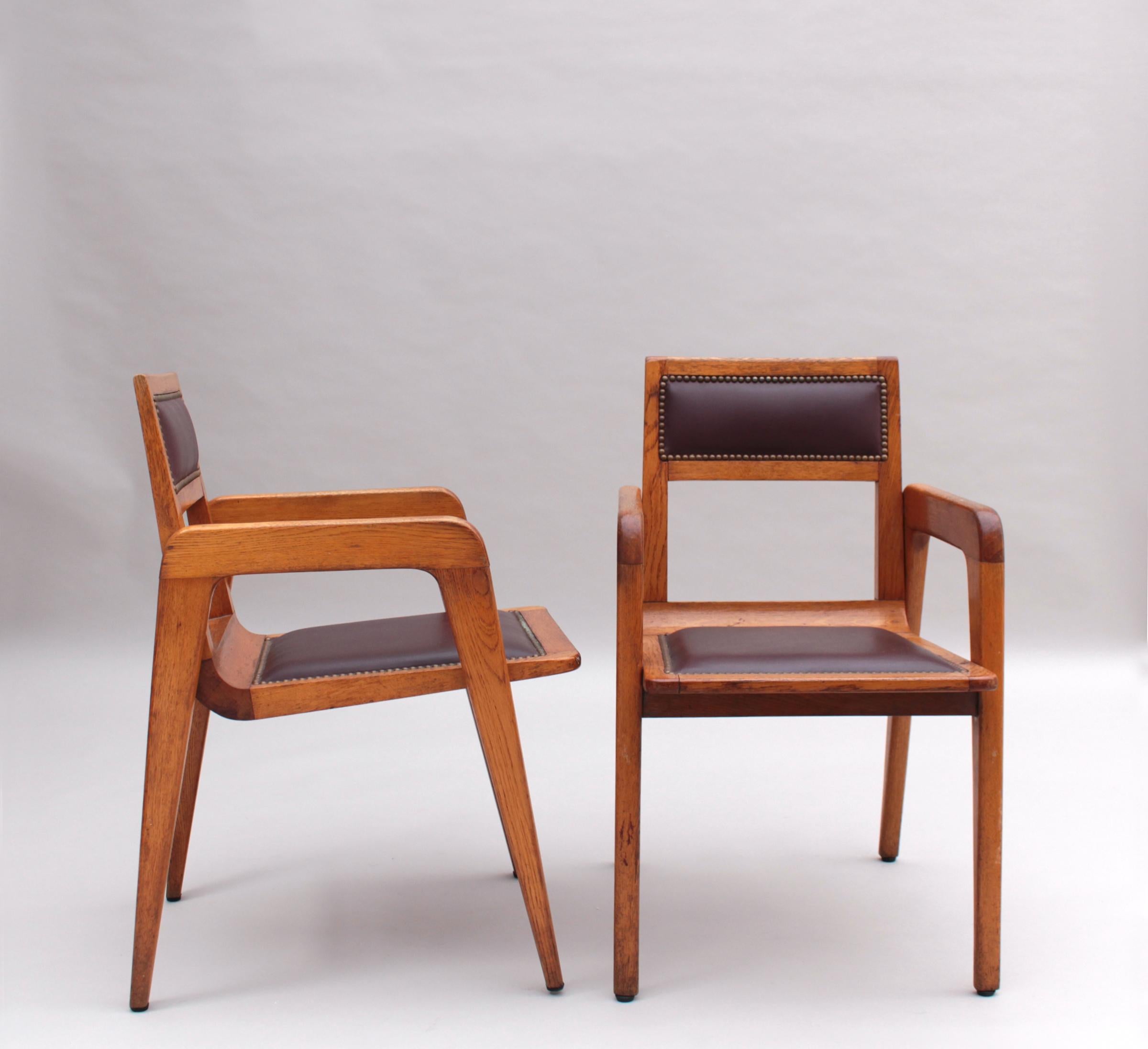 28 fauteuils du milieu du siècle par De Coene Freres pour Knoll International  en vente 6