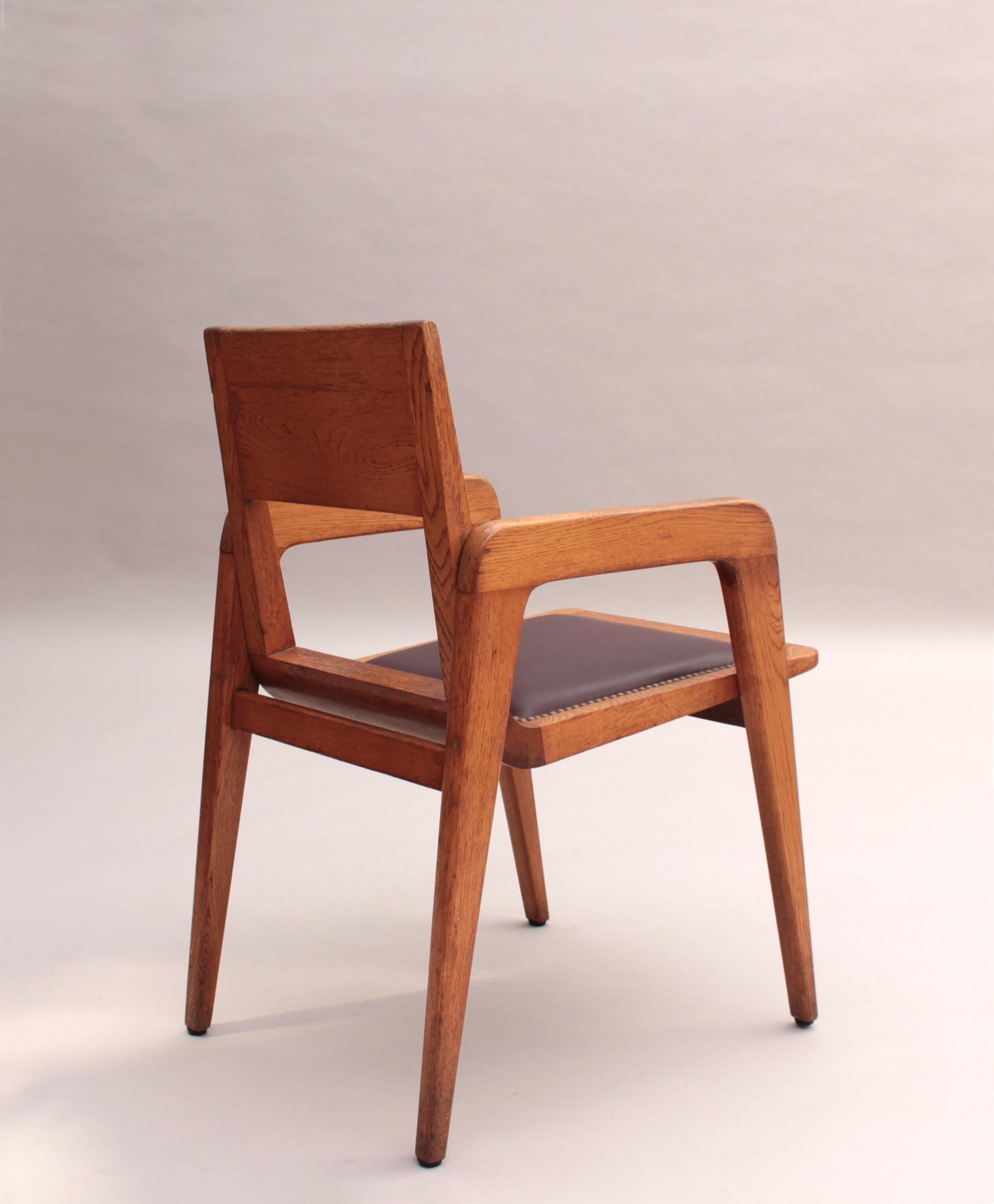 28 fauteuils du milieu du siècle par De Coene Freres pour Knoll International  Bon état - En vente à Long Island City, NY
