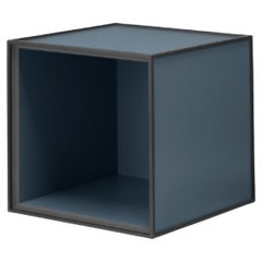 28 Fjord Frame Box by Lassen