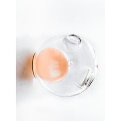 28 Surface Light by Bocci