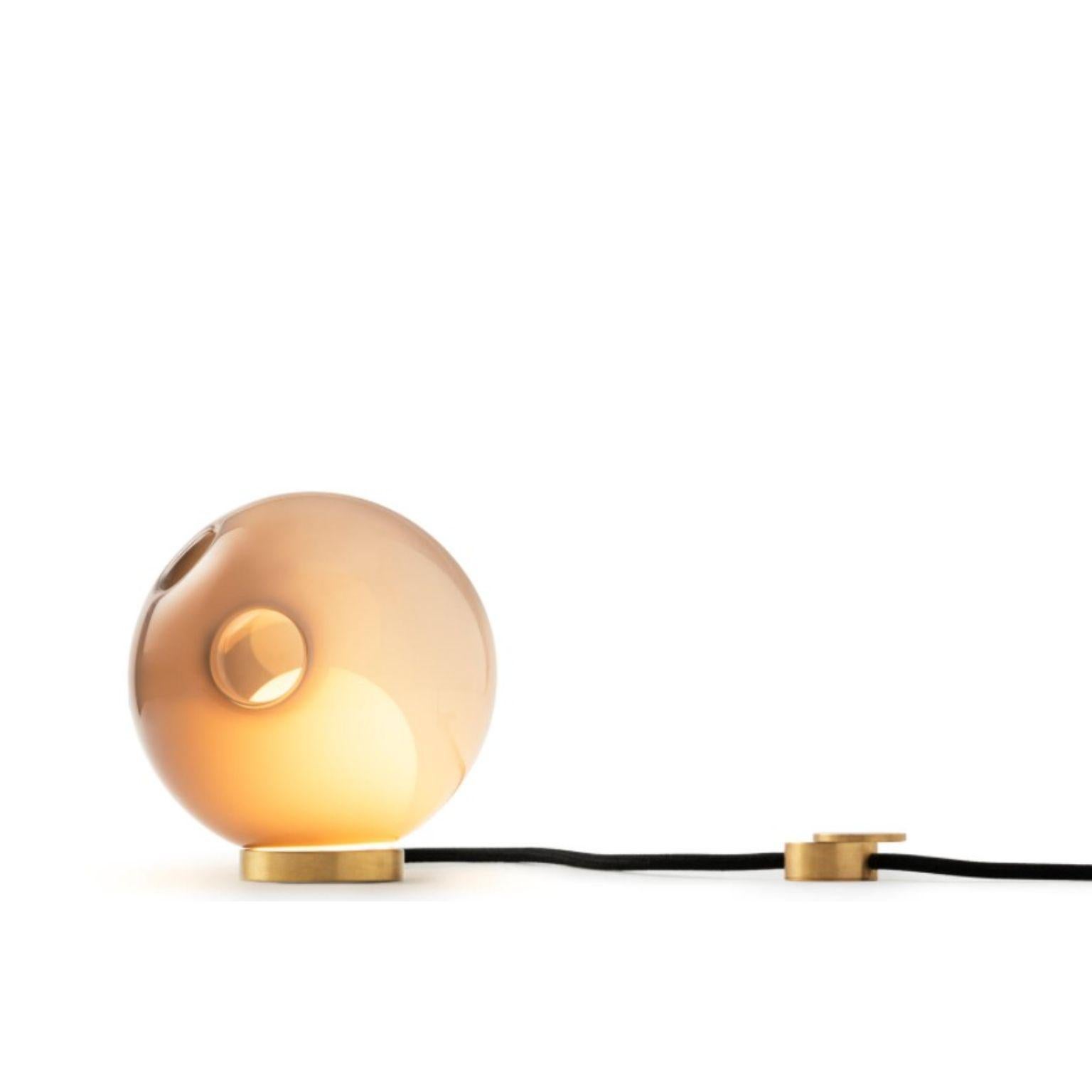 28 Table Lamp by Bocci 4