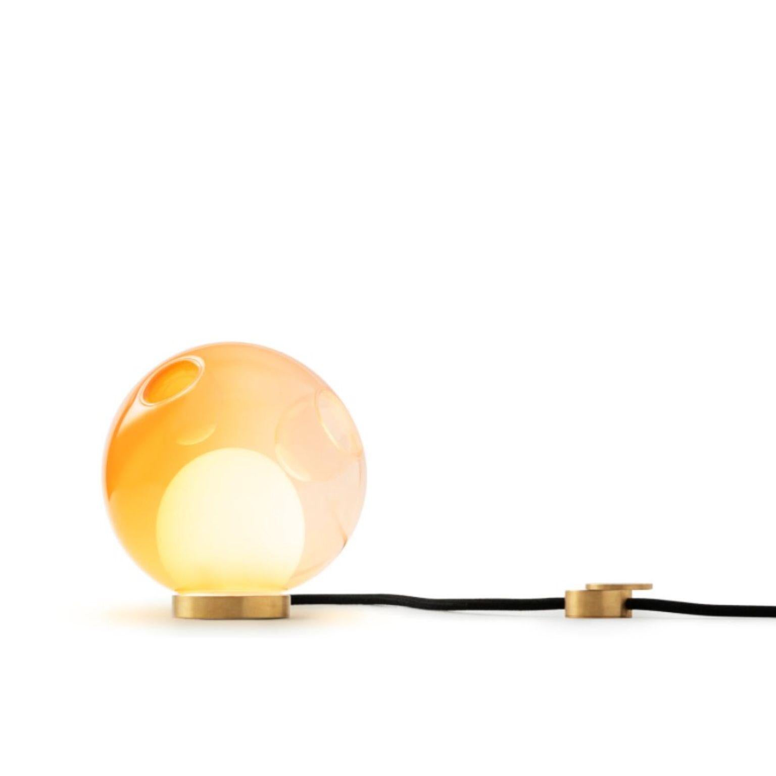 28 Table Lamp by Bocci 5