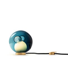 28-Tischlampe von Bocci