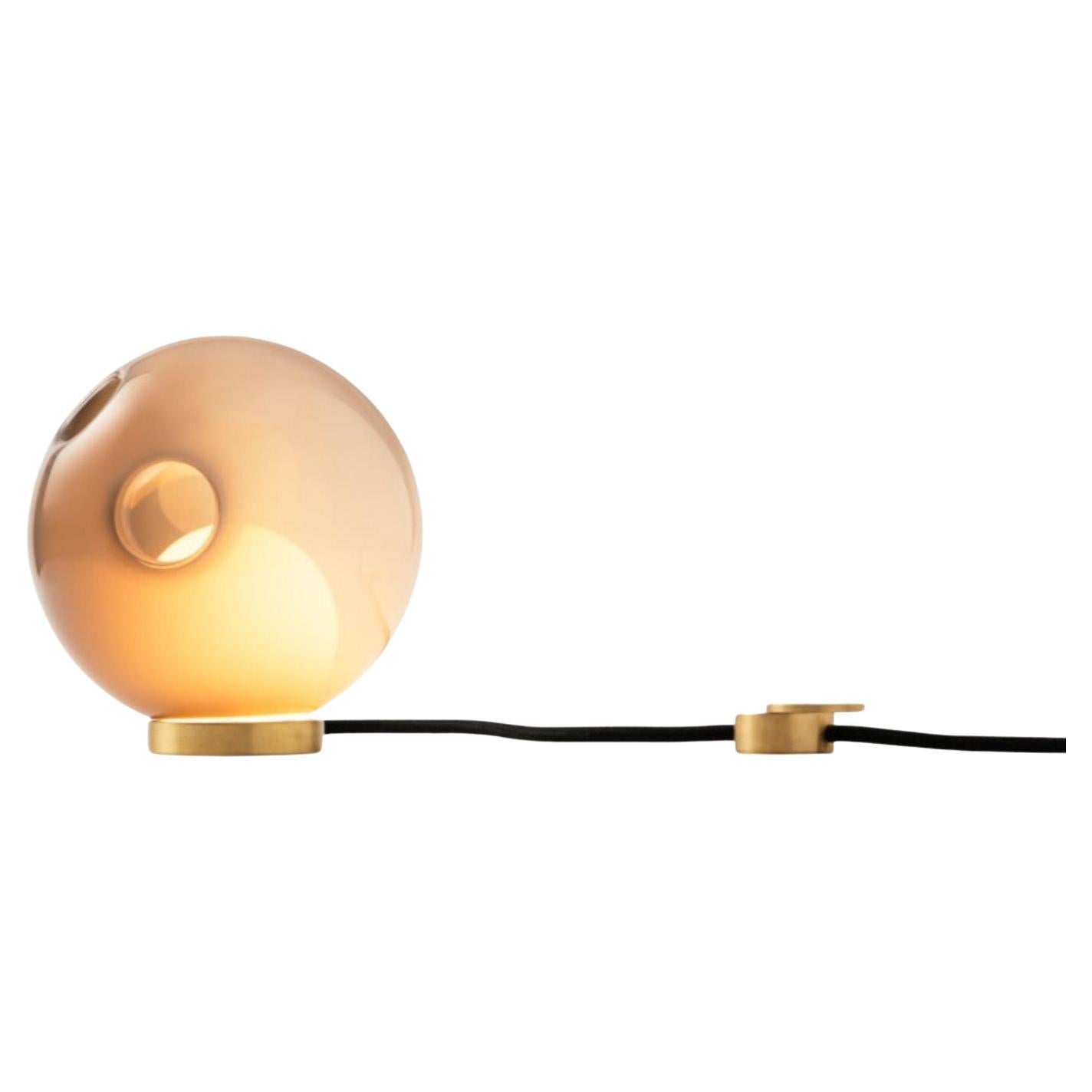 28 Table Lamp by Bocci For Sale