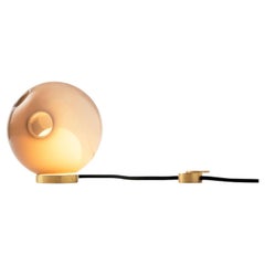 28 Table Lamp by Bocci